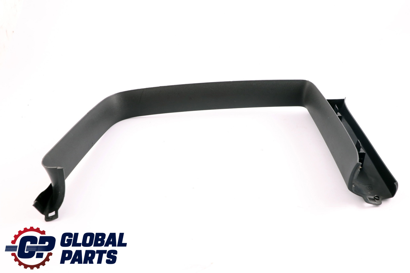 BMW MINI Clubman R55 R55N LCI Cover Window Frame Left N/S 7167449