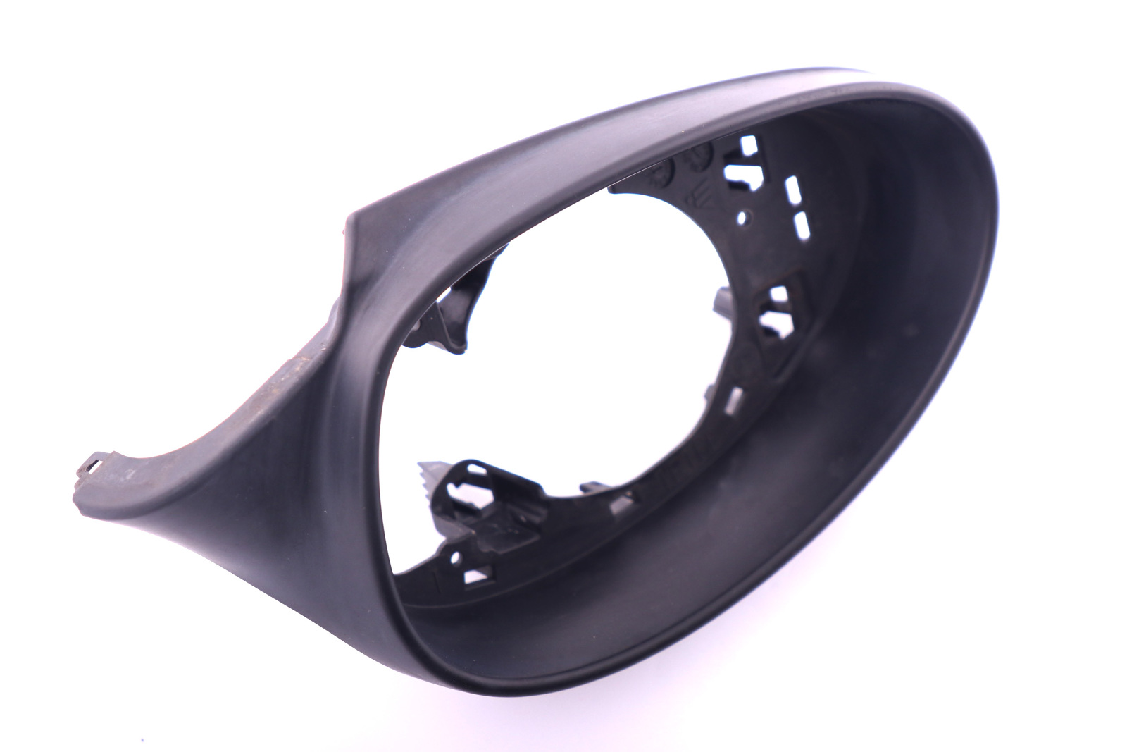 BMW 3 Series E90 E91 E92 E93 Left N/S Supporting Ring Wing Mirror Housing