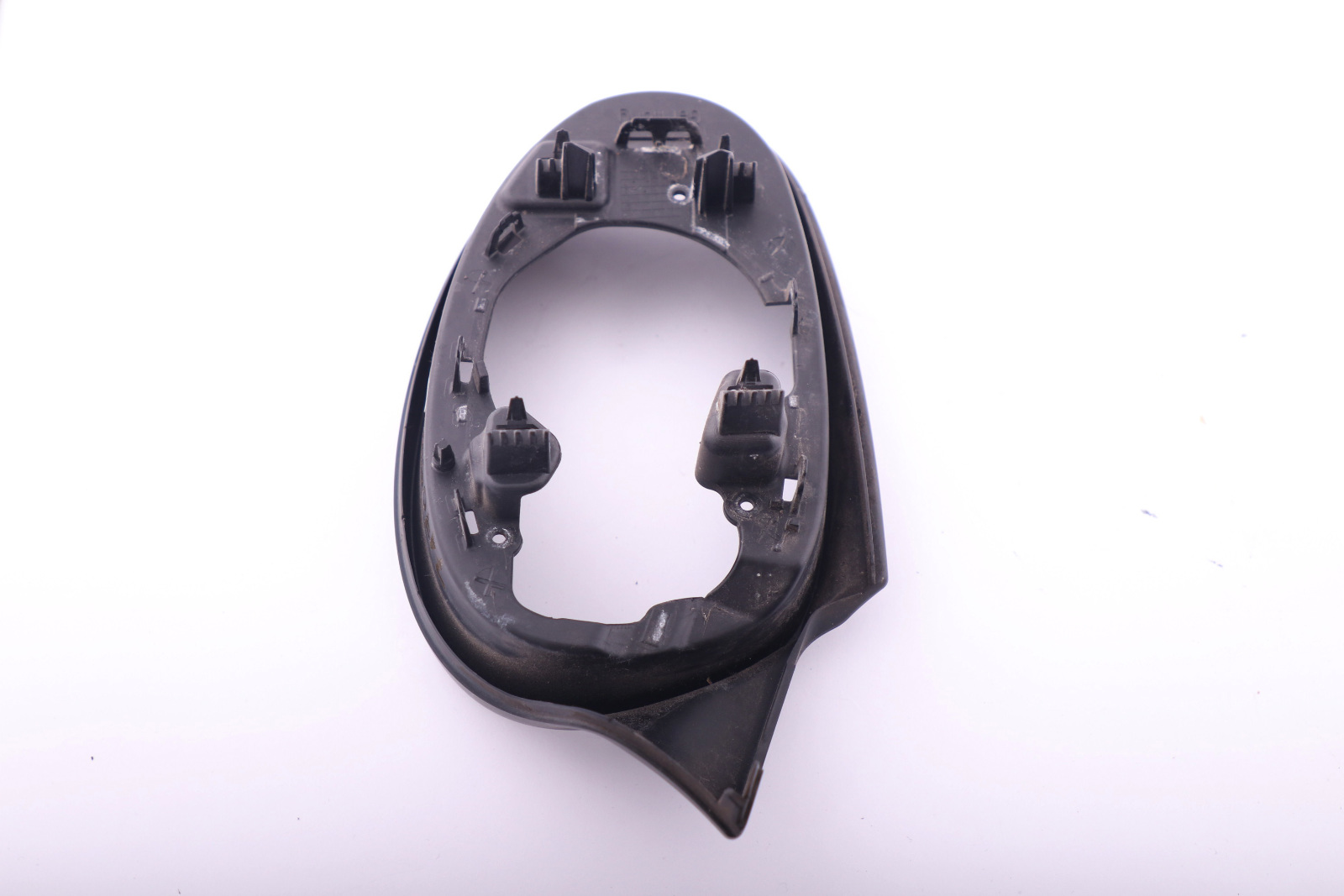 BMW 3 Series E90 E91 E92 E93 Left N/S Supporting Ring Wing Mirror Housing