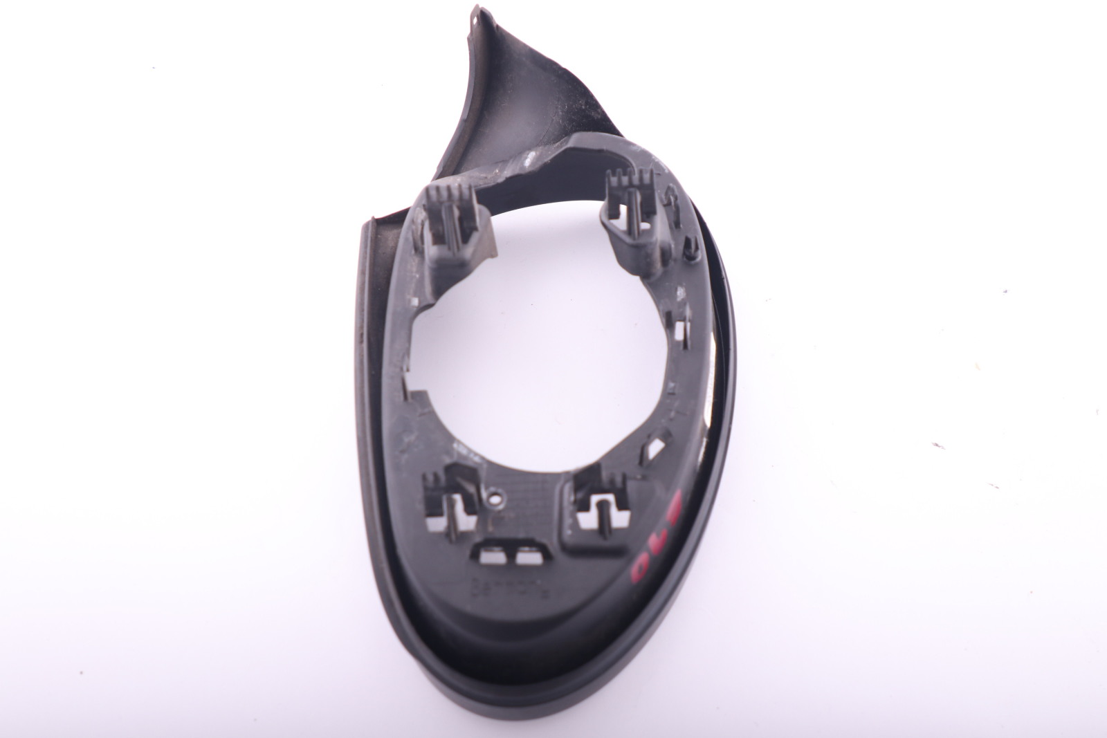 BMW 3 Series E90 E91 E92 E93 Left N/S Supporting Ring Wing Mirror Housing