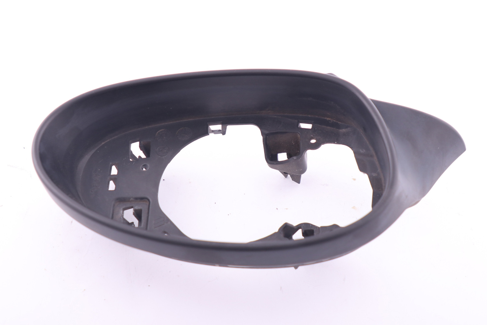 BMW 3 Series E90 E91 E92 E93 Supporting Ring Wing Mirror Housing Right O/S