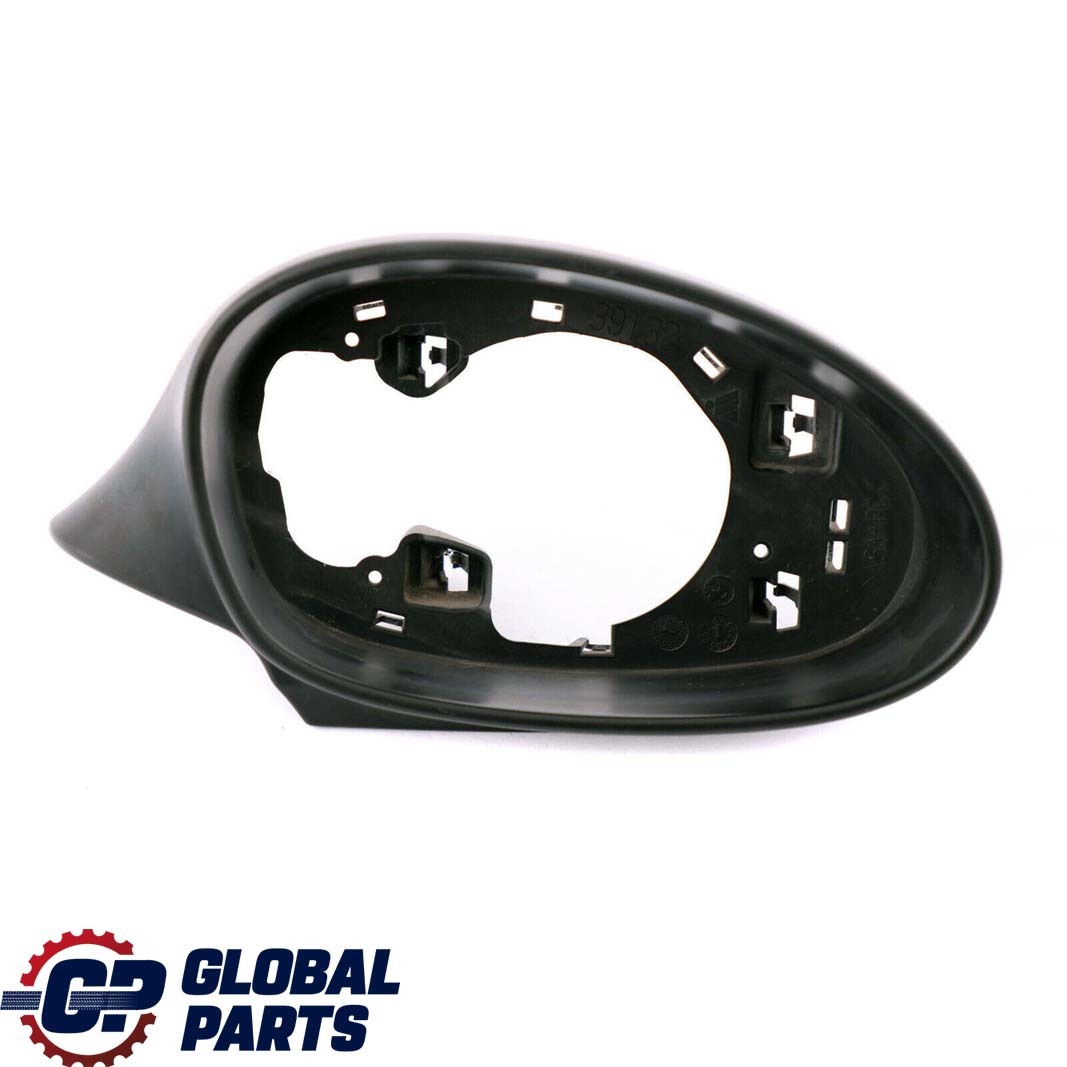 BMW 3 Series E90 E91 E92 E93 Supporting Ring Wing Mirror Housing Right O/S