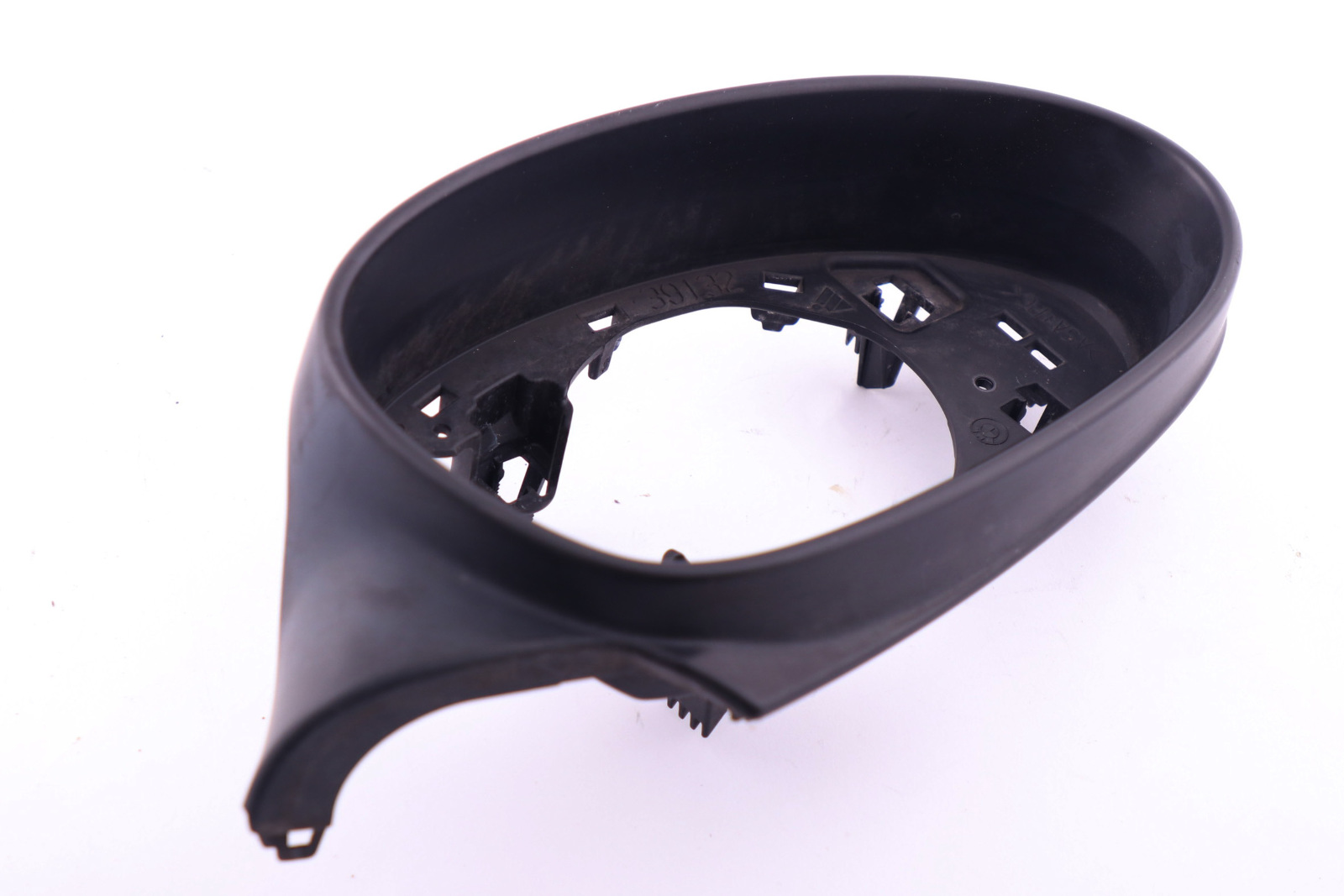 BMW 3 Series E90 E91 E92 E93 Supporting Ring Wing Mirror Housing Right O/S