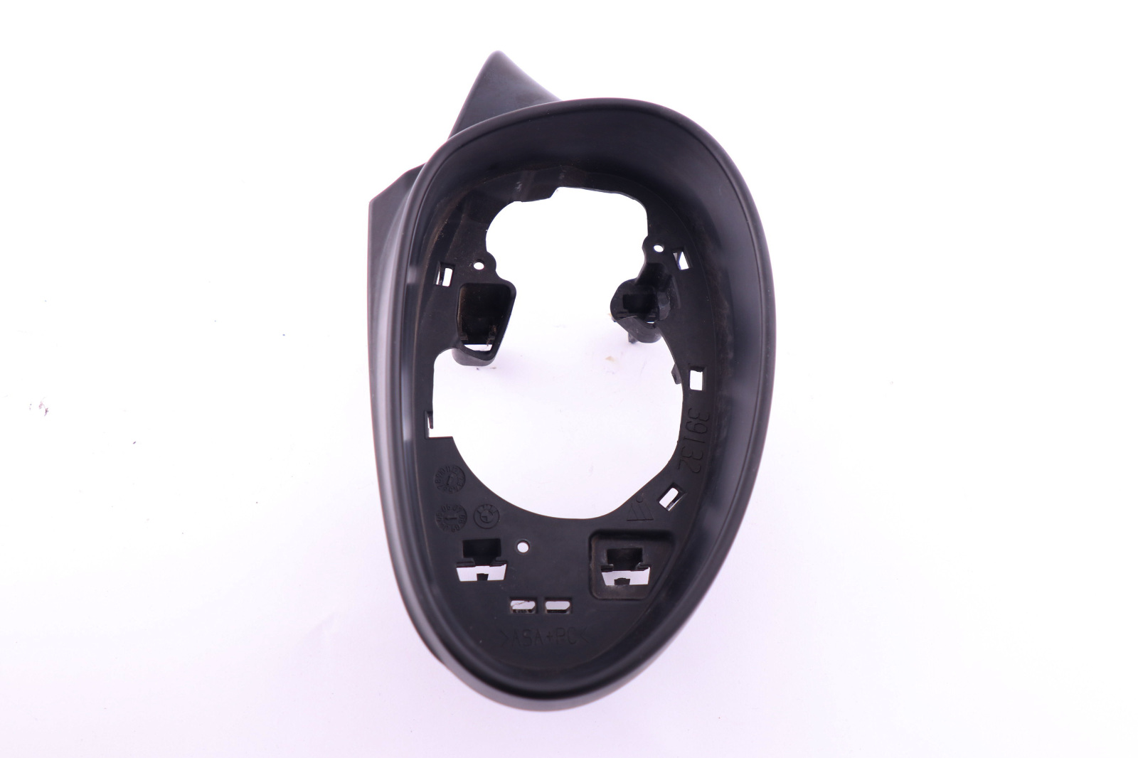 BMW 3 Series E90 E91 E92 E93 Supporting Ring Wing Mirror Housing Right O/S