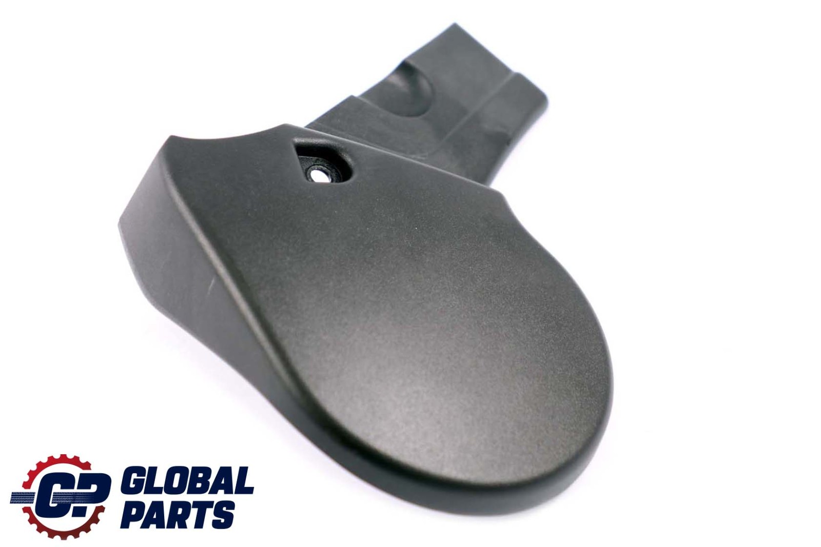 BMW X5 X6 Series E70 E71 E72 Inner Right O/S Covering Cover Seat Front 7170692