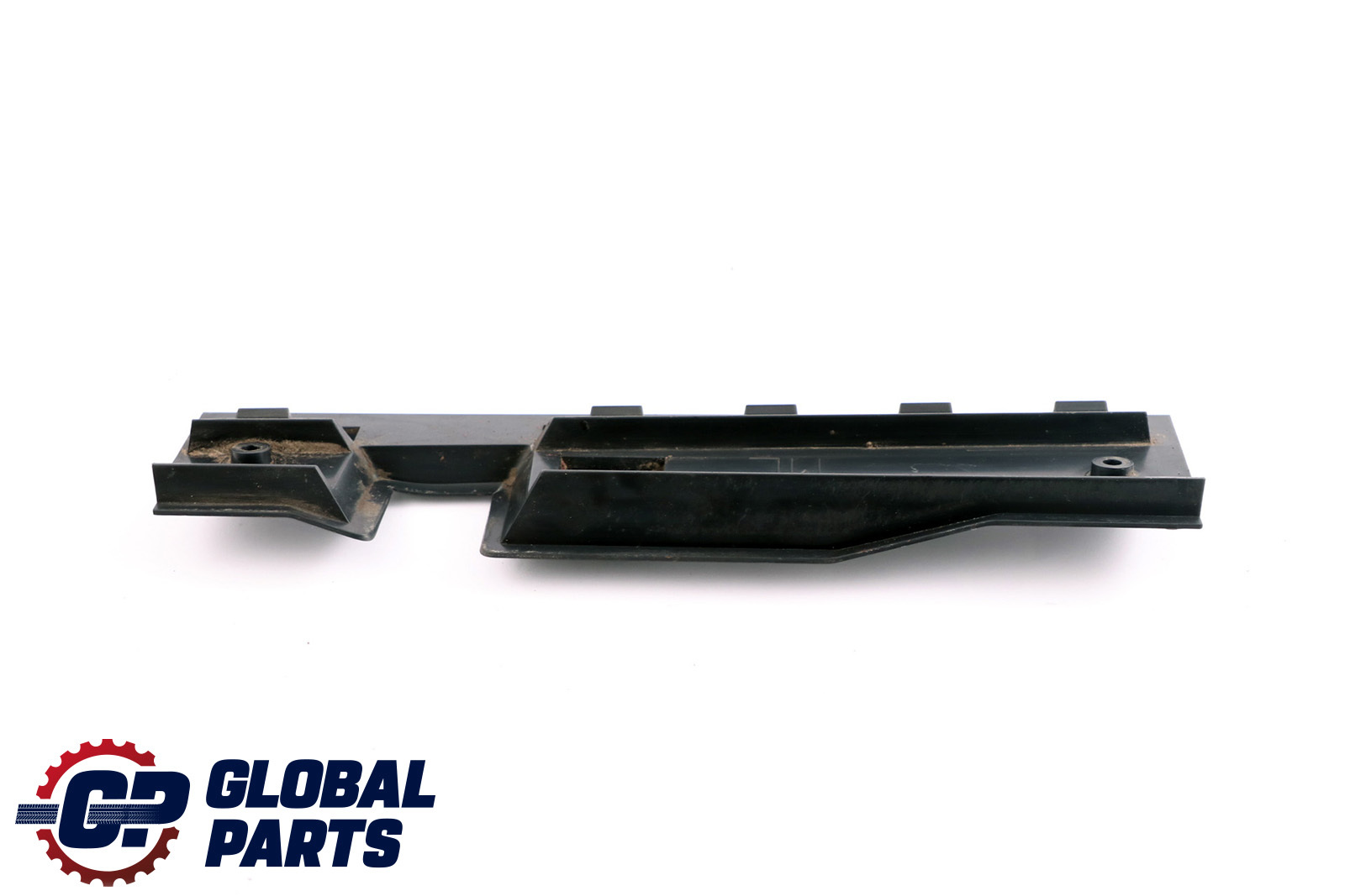 BMW 1 Series E87N LCI Retaining Strip B-pillar Left N/S 7174399