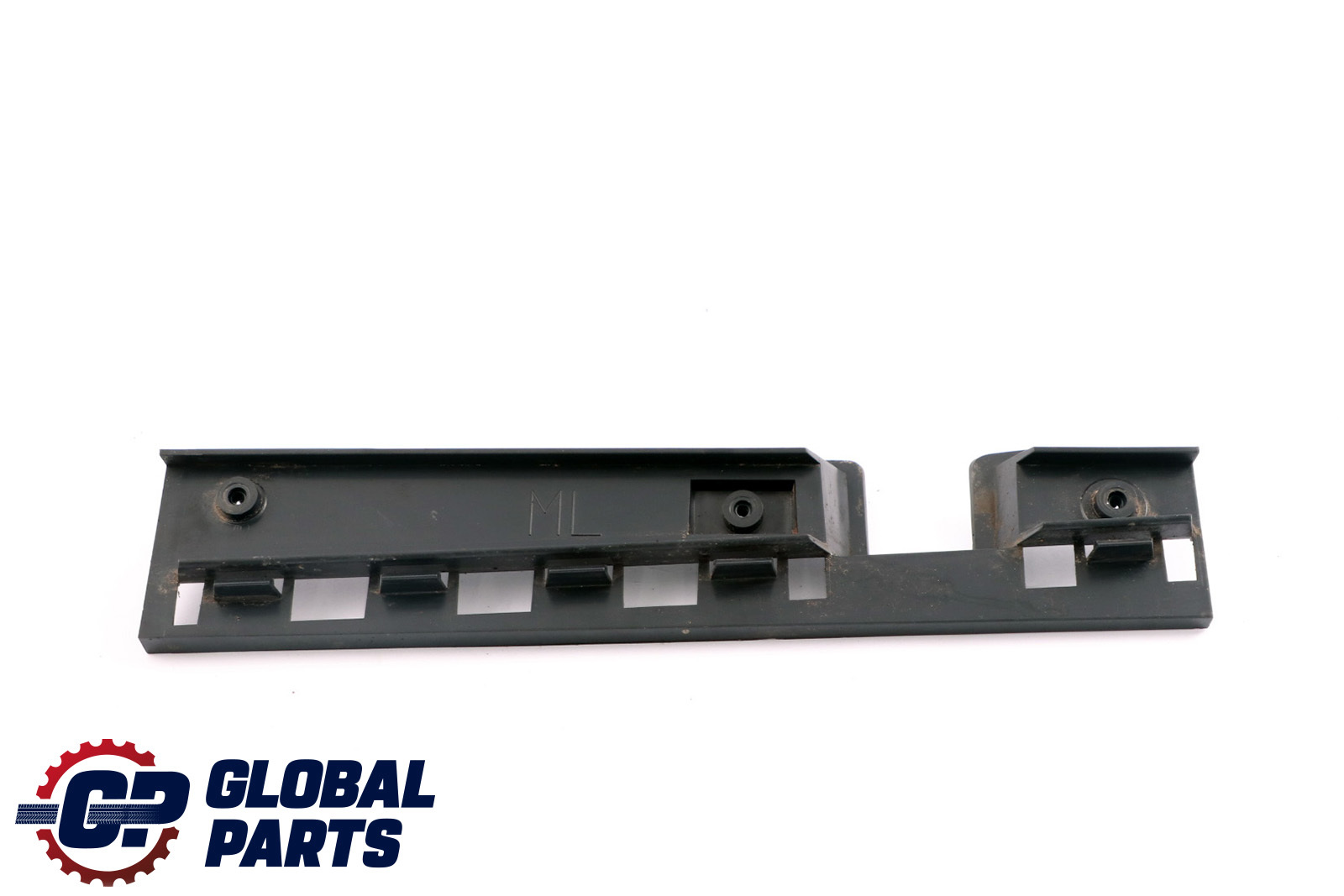 BMW 1 Series E87N LCI Retaining Strip B-pillar Left N/S 7174399