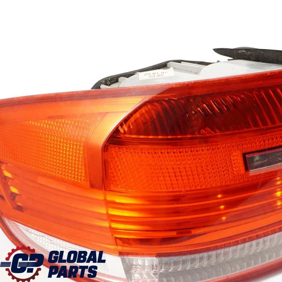 Genuine BMW 3 Series E92 Rear Lamp Light In The Side Panel Left N/S