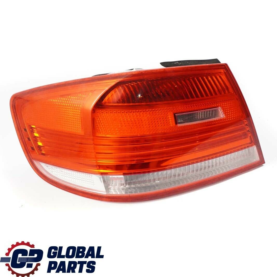 Genuine BMW 3 Series E92 Rear Lamp Light In The Side Panel Left N/S