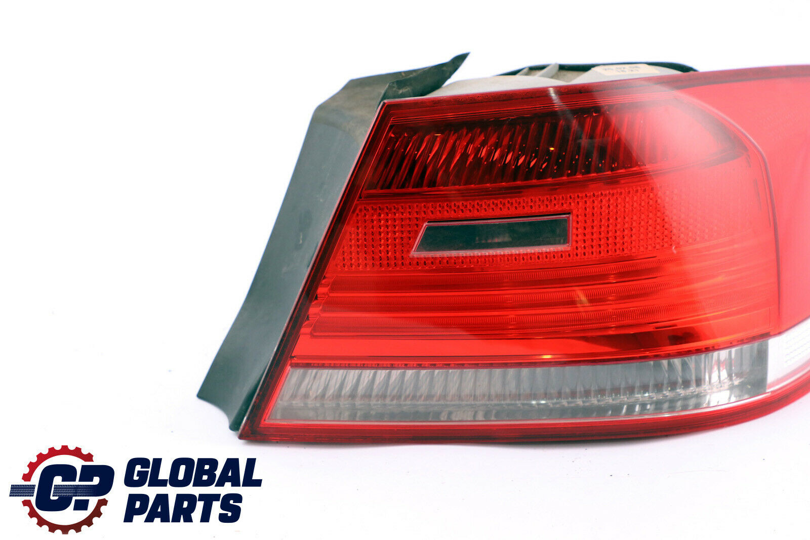 Genuine BMW 3 Series E92 Rear Lamp Light In Side Panel Right O/S 7174404