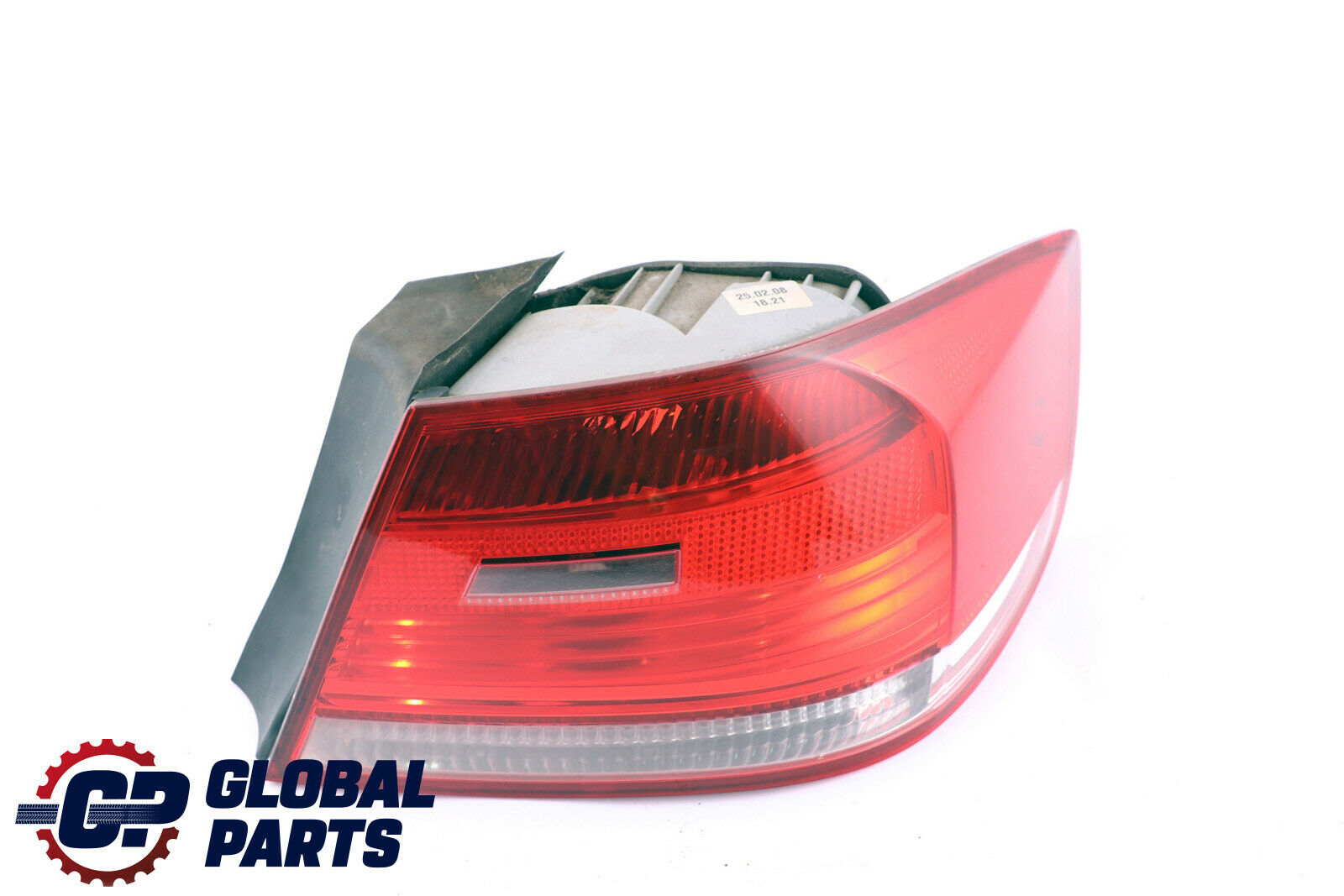 Genuine BMW 3 Series E92 Rear Lamp Light In Side Panel Right O/S 7174404