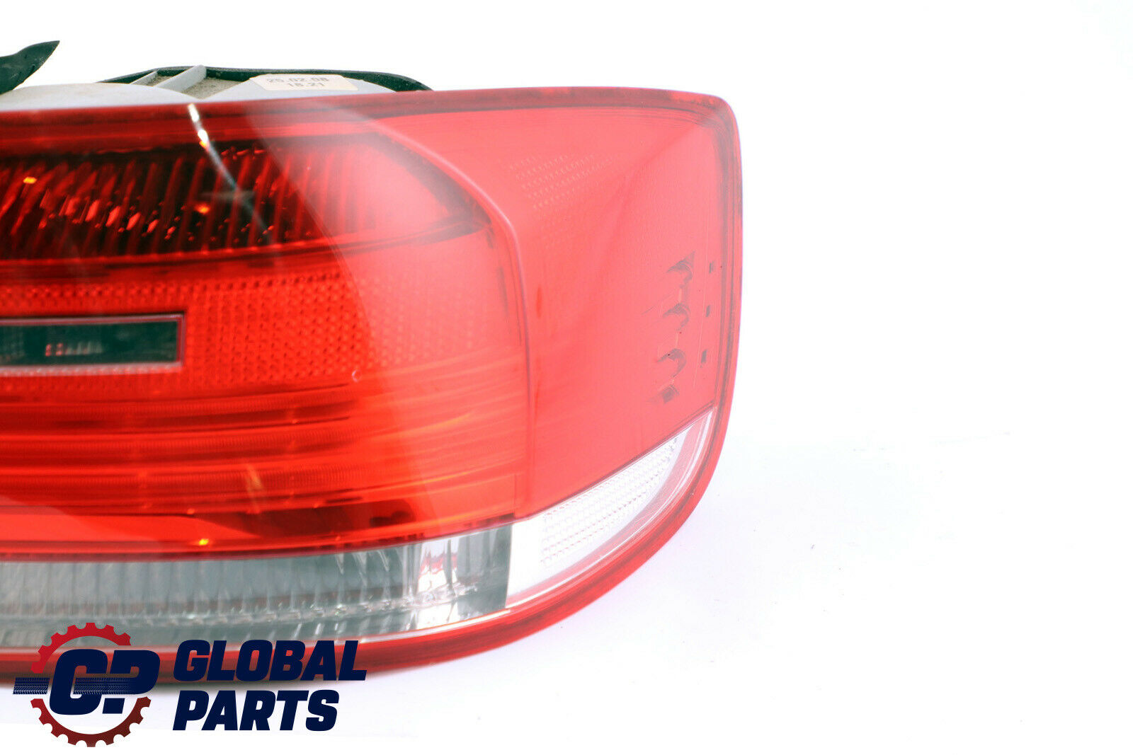 Genuine BMW 3 Series E92 Rear Lamp Light In Side Panel Right O/S 7174404