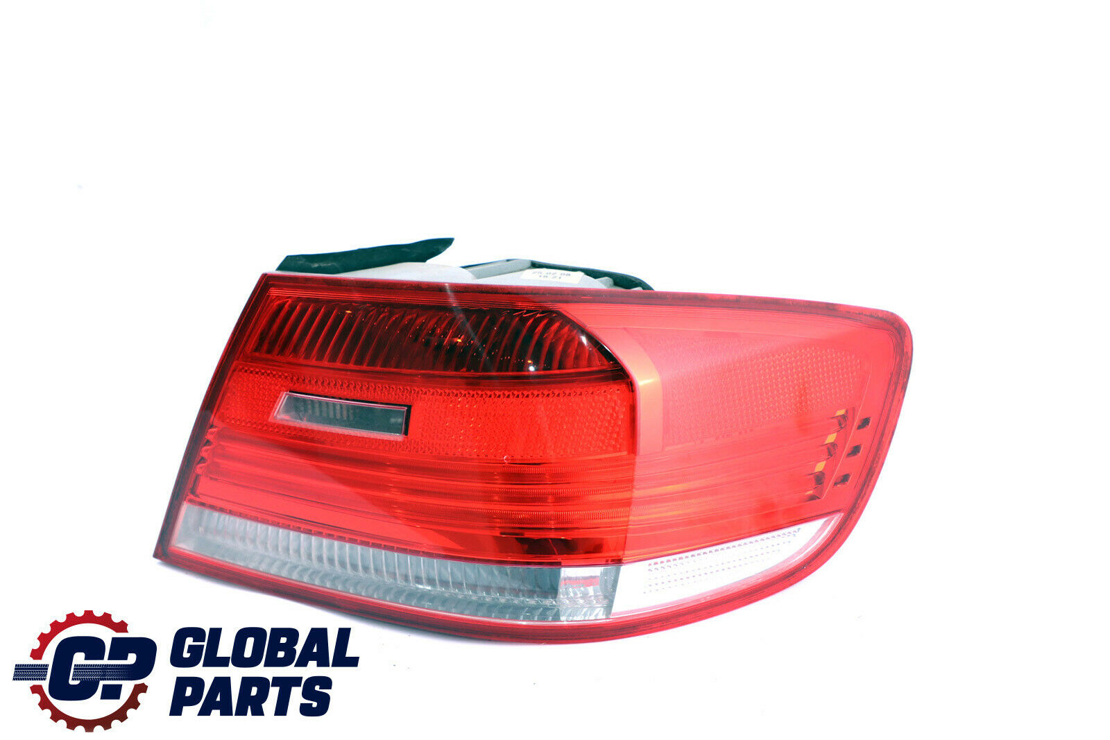 Genuine BMW 3 Series E92 Rear Lamp Light In Side Panel Right O/S 7174404