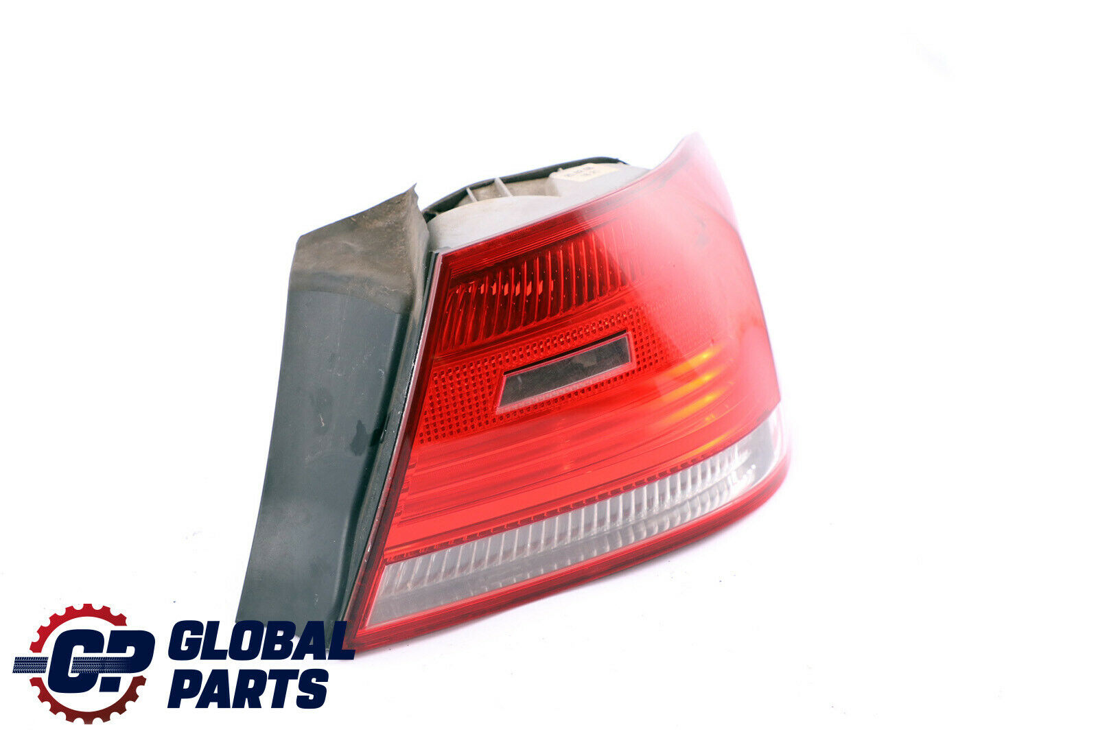 Genuine BMW 3 Series E92 Rear Lamp Light In Side Panel Right O/S 7174404