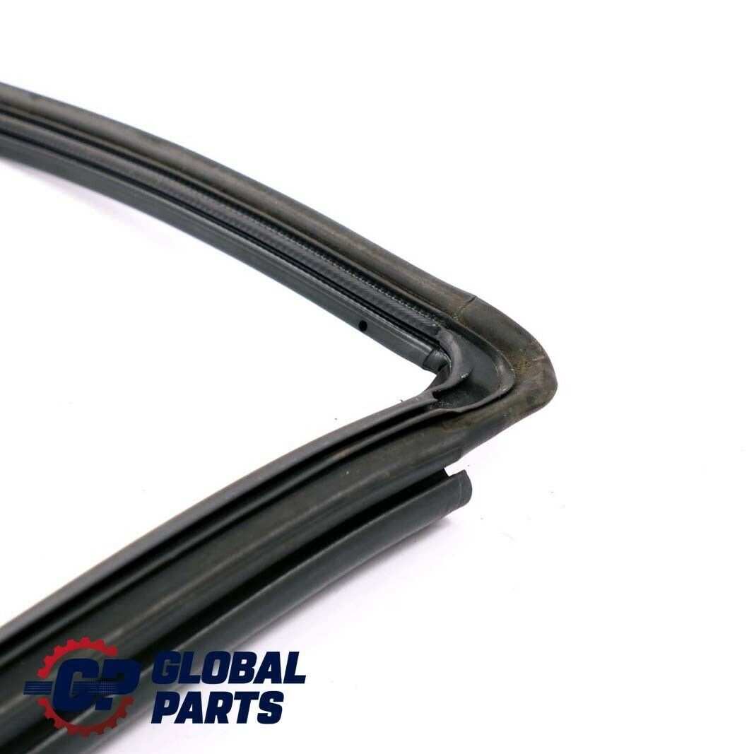 BMW 1 Series E88 Convertible Cabrio Cowl Seal Gasket Roof Folding Top 7174784