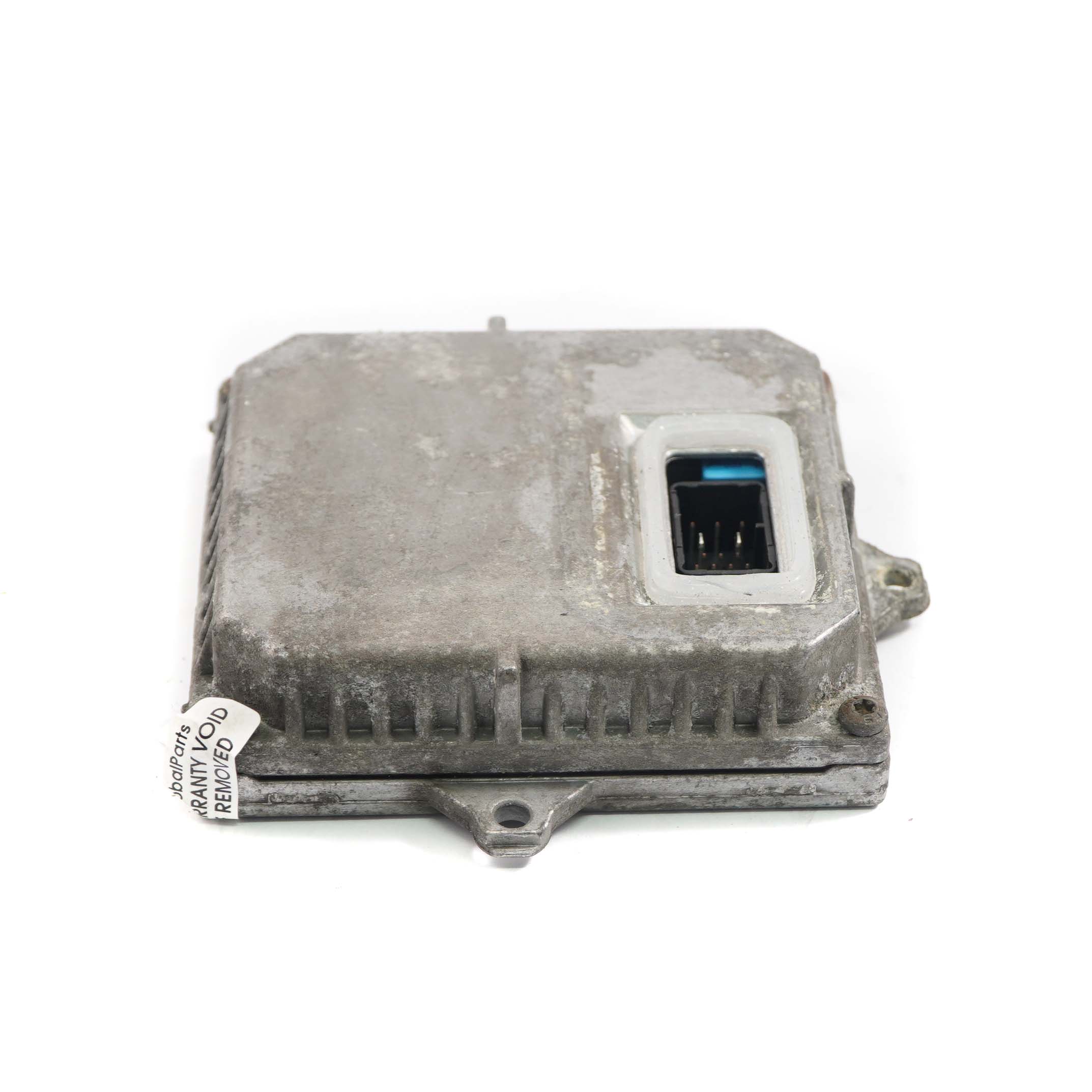 BMW 3 6 X3 Series E46 E63 E83 MINI R50 R53 Control Unit Xenon Light 1307329074