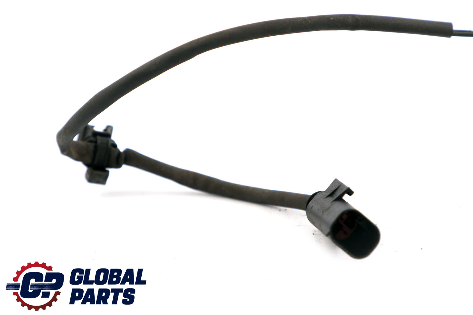 BMW X5 Series E70 Hood Lock 7178753