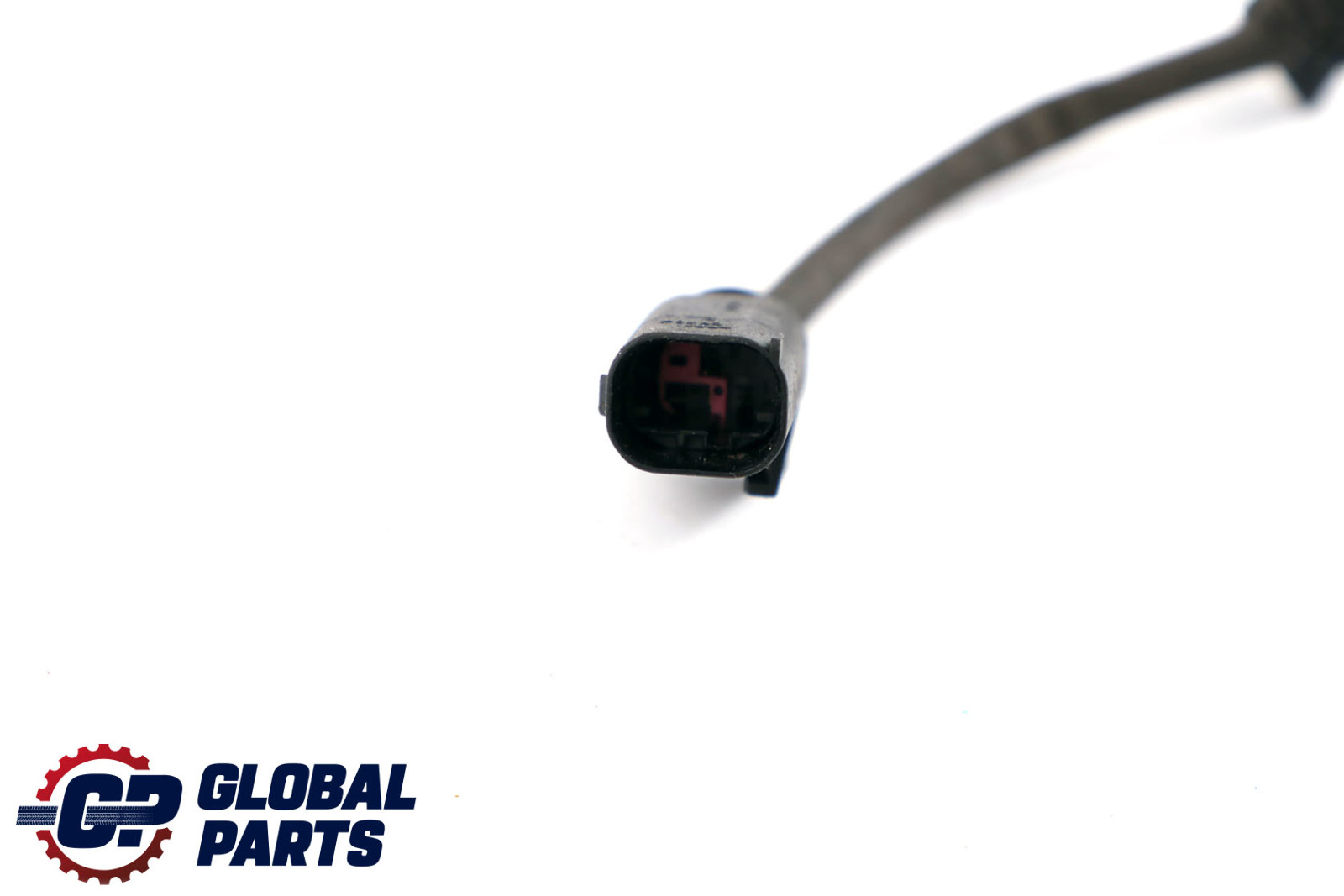 BMW X5 Series E70 Hood Lock 7178753