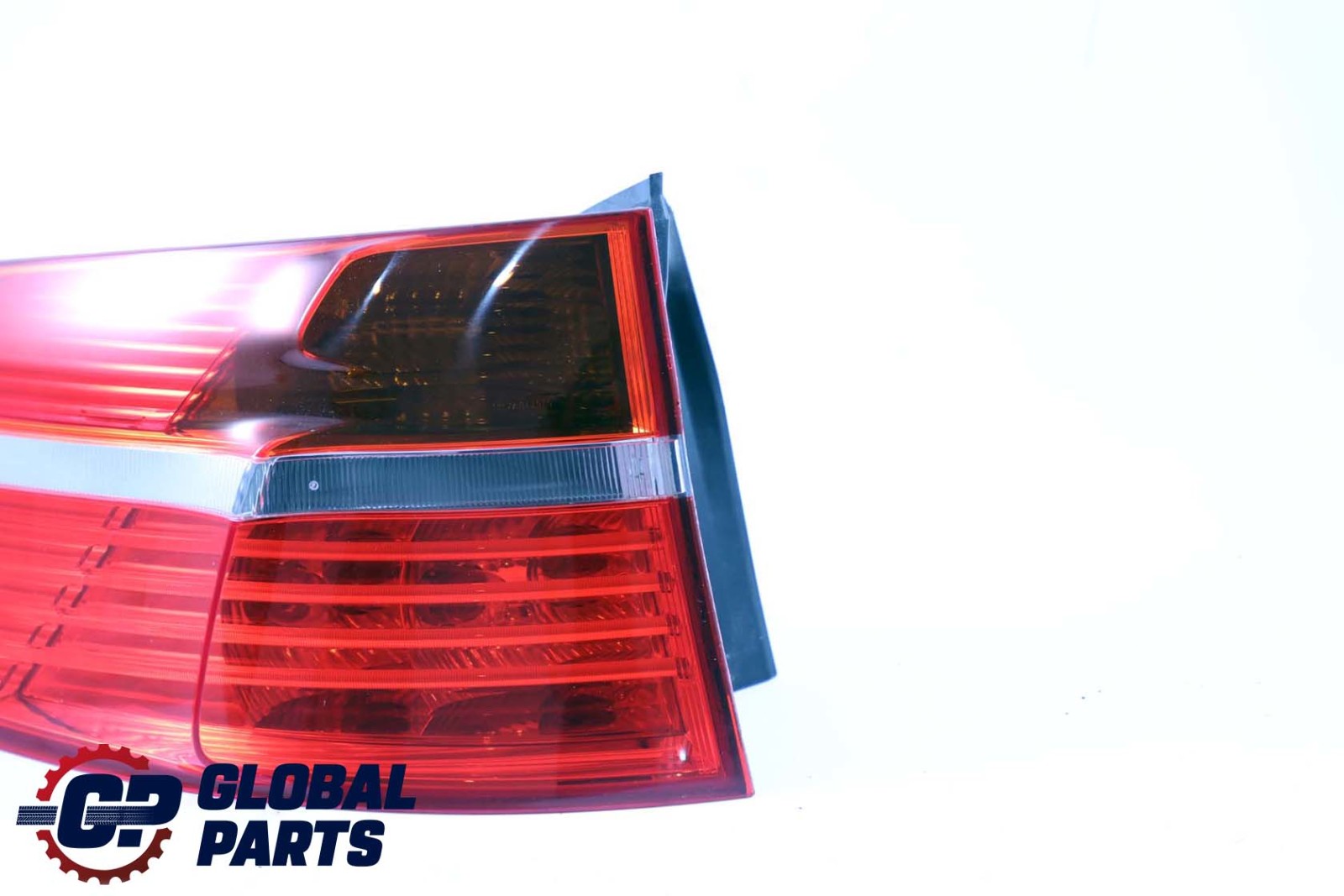 BMW X6 Series E71 Rear Light In Side Panel Lamp Left N/S 7179983