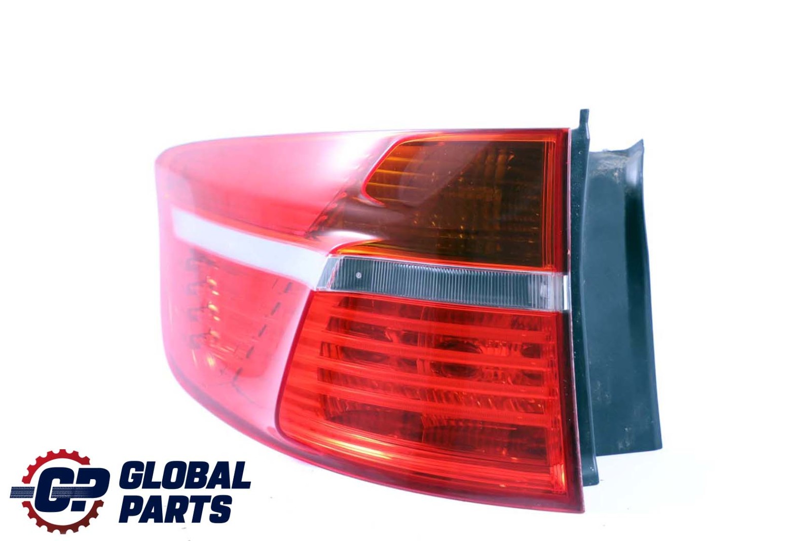 BMW X6 Series E71 Rear Light In Side Panel Lamp Left N/S 7179983