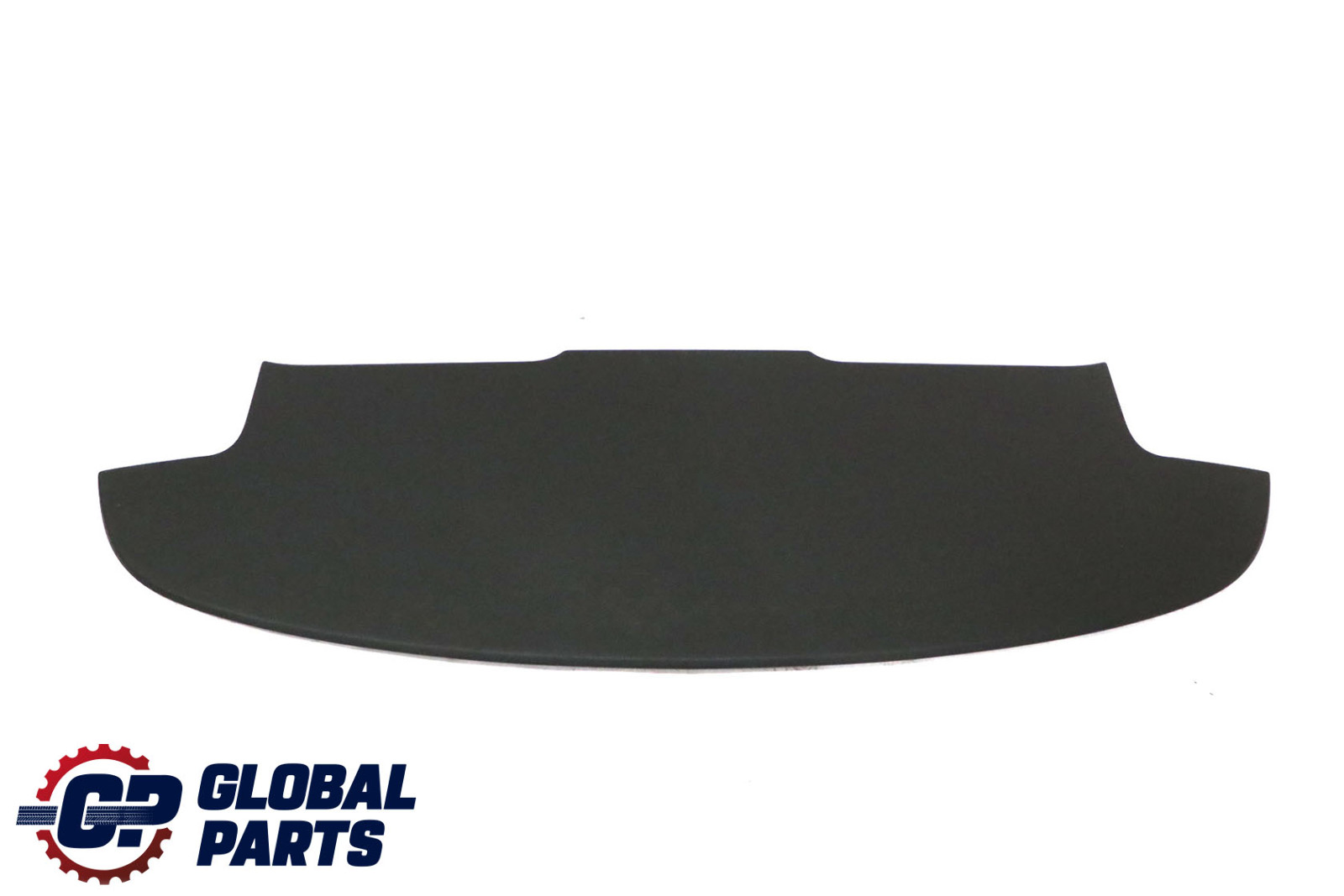 BMW 3 SERIES E93 Convertible Cabrio Top Package Panel Tray Rear Shelf Black