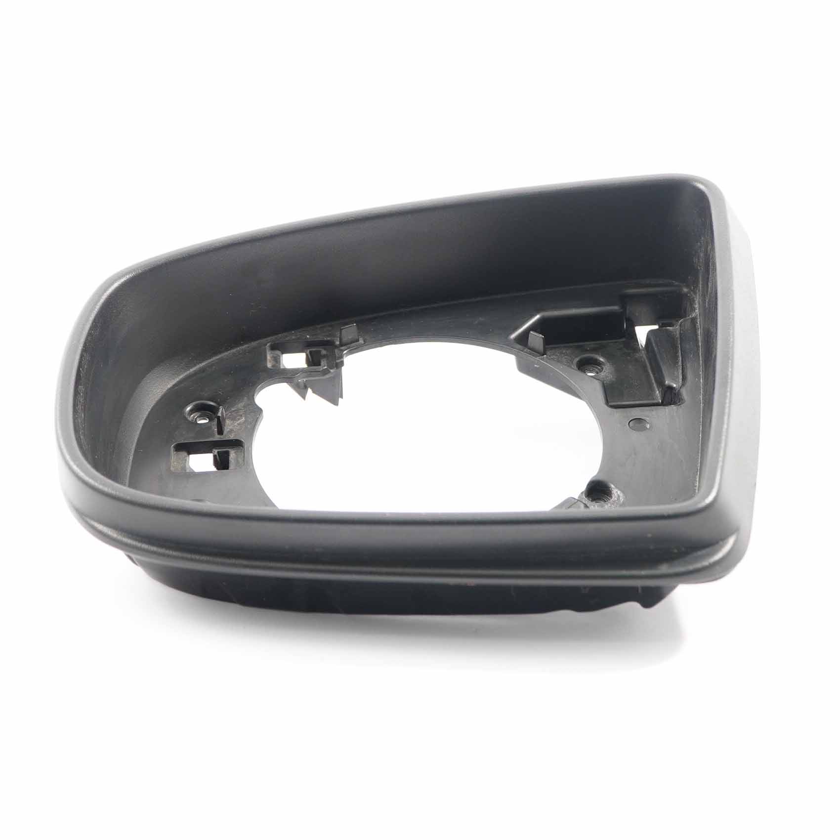 Wing Mirror Frame BMW X5 E70 X6 E71 Base Cover Left Door N/S Outside 7180737