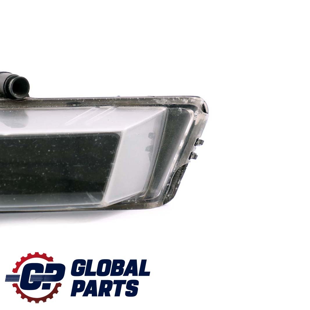 BMW E81 E87 LCI Spotlight Fog Light Passenger Nearside Left N/S 7181287