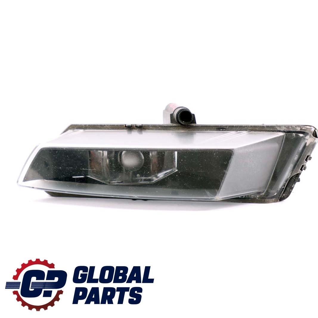 BMW E81 E87 LCI Spotlight Fog Light Passenger Nearside Left N/S 7181287