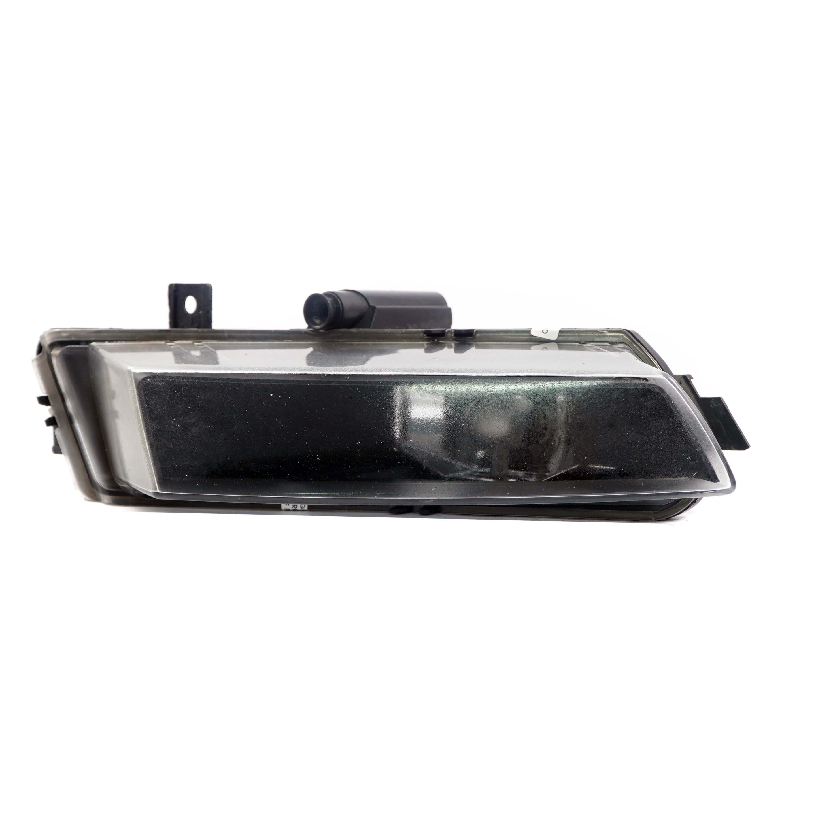 BMW 1 Series E81 E87 LCI Fog Lights Right Front Light Lamp O/S 7181288