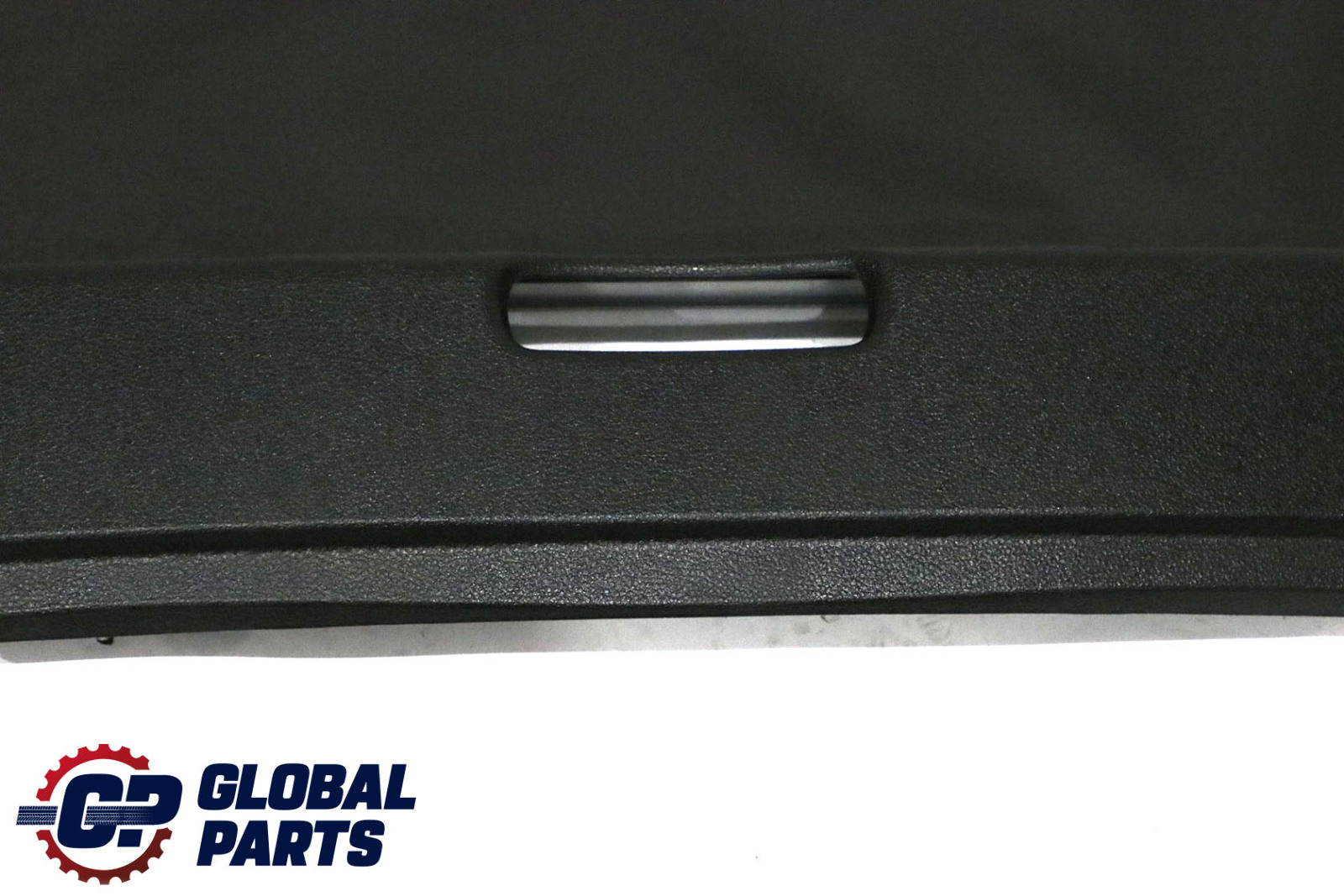 BMW 1 Series E88 Cabrio Convertible Folding Top Compartment Cover Fairing