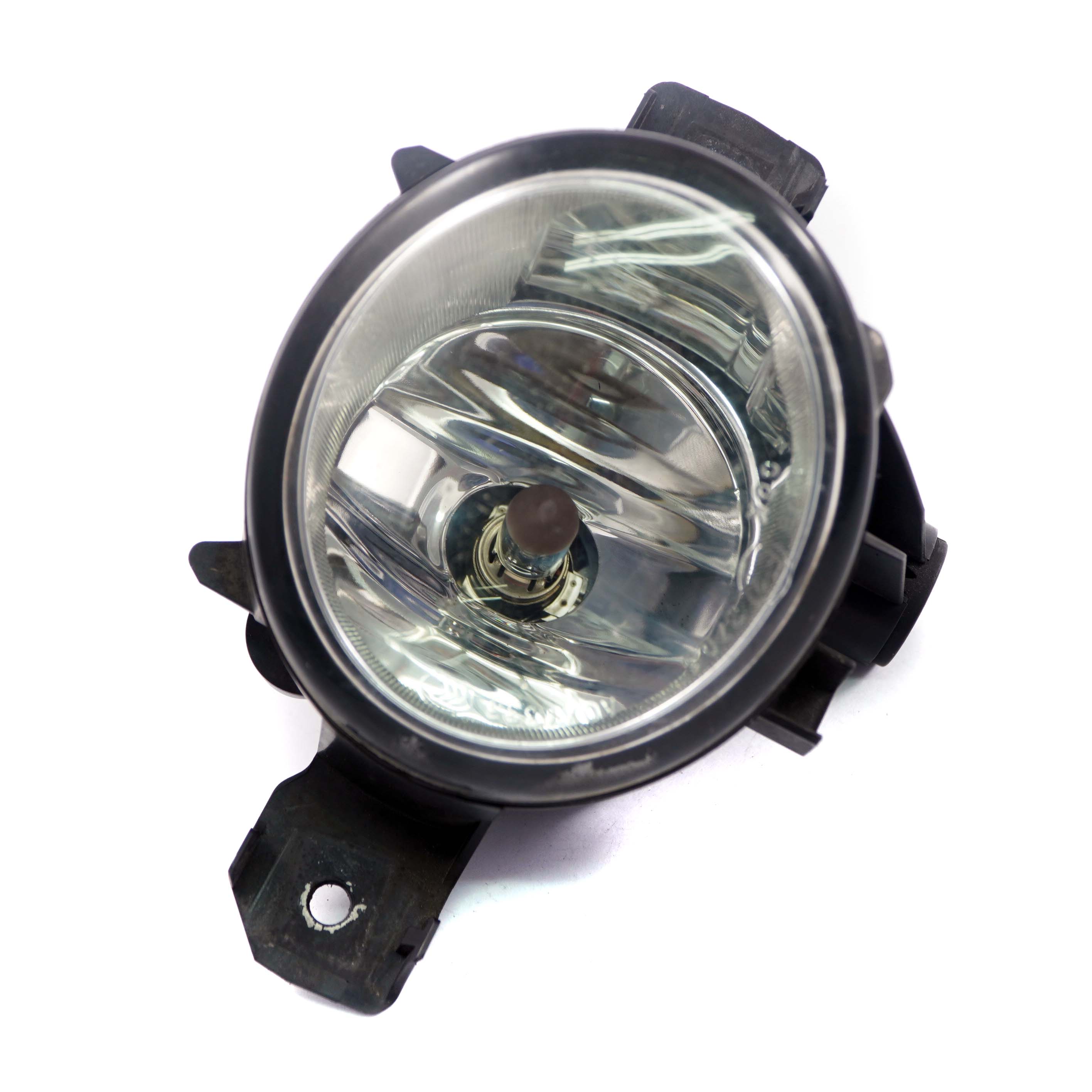 BMW X1 X3 X5 Series E83 LCI E70 E84 Front Fog Lamp Light Left N/S 7184317