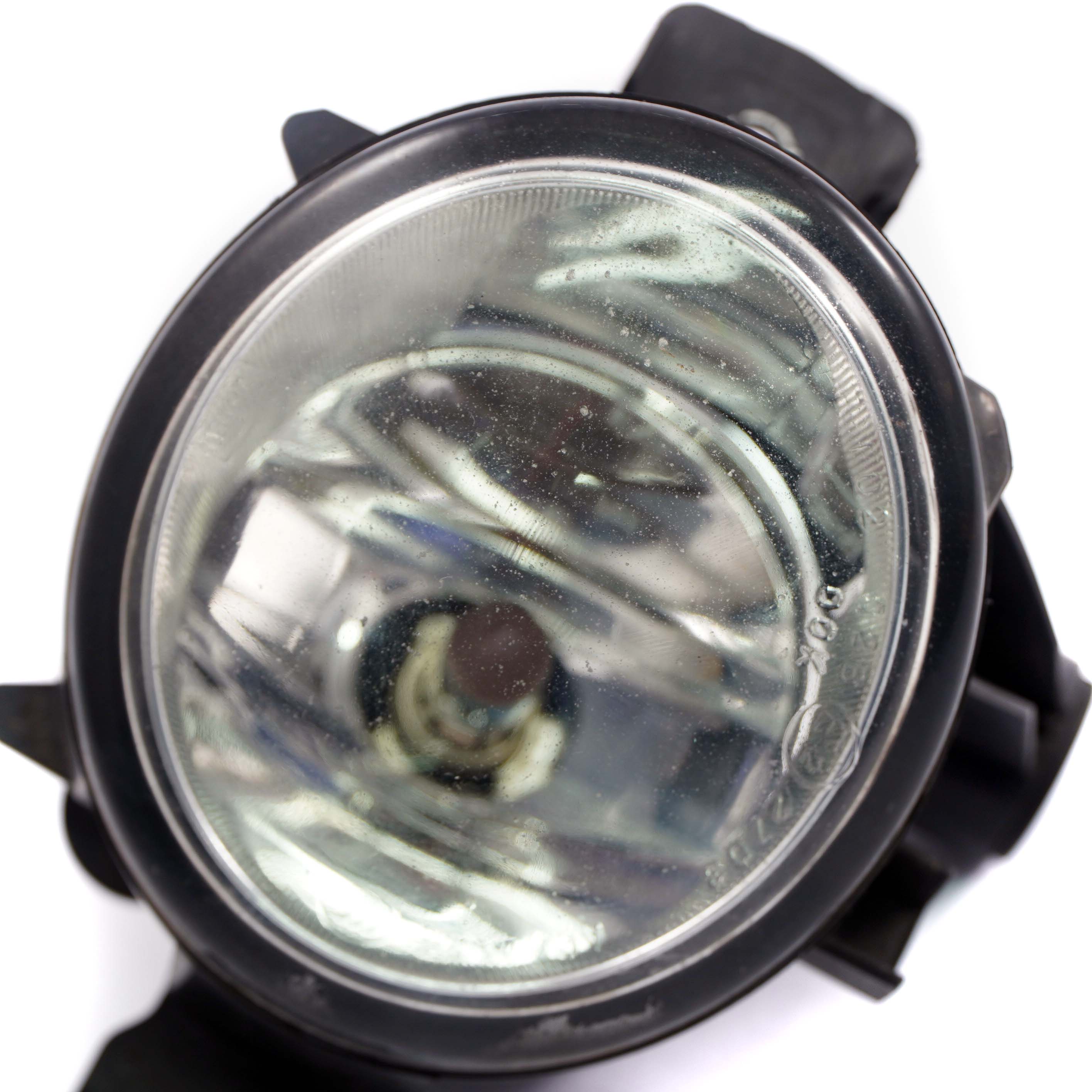 BMW X1 X3 X5 Series E83 LCI E70 E84 Front Fog Lamp Light Left N/S 7184317