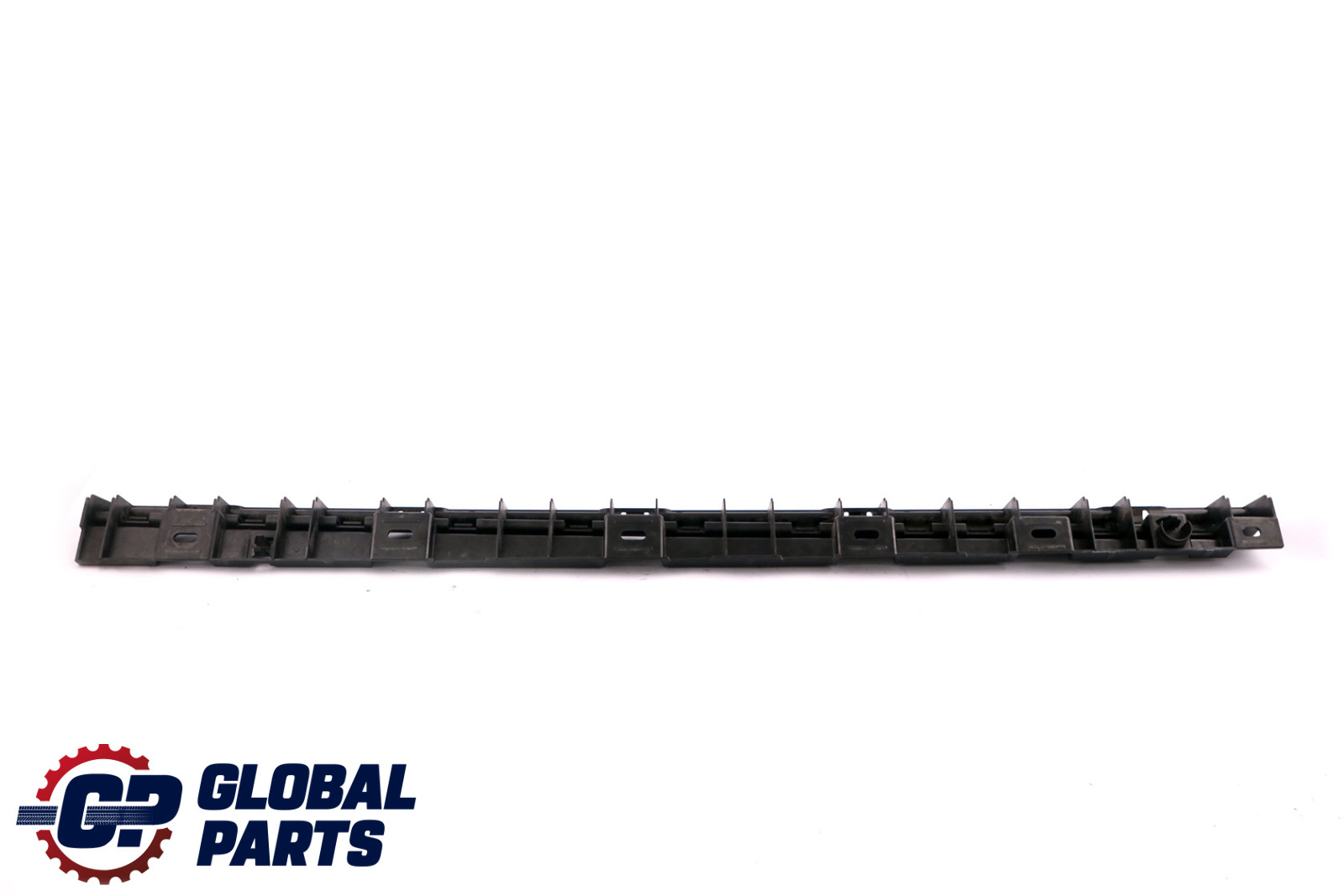 BMW 5 Series F10 F11 LCI Retaining Strip Sill Front Left N/S 7184777