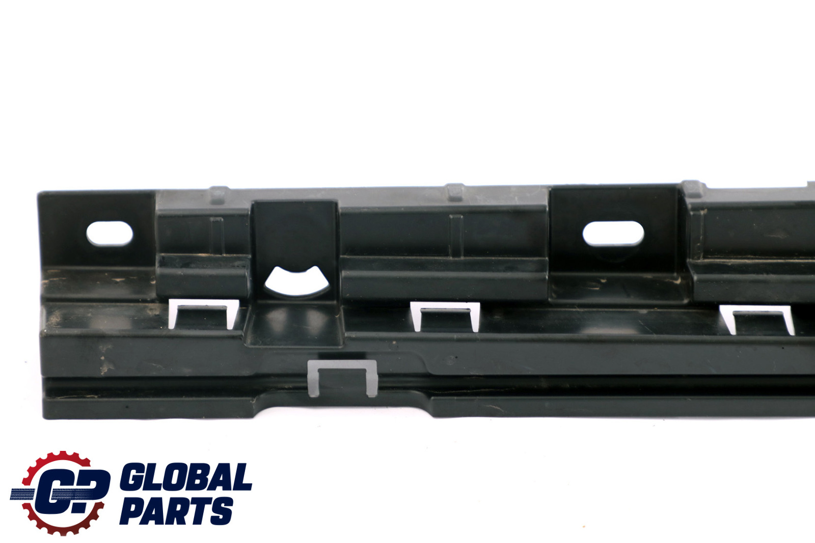 BMW 5 Series F10 F11 LCI Retaining Strip Sill Front Right O/S 7184778