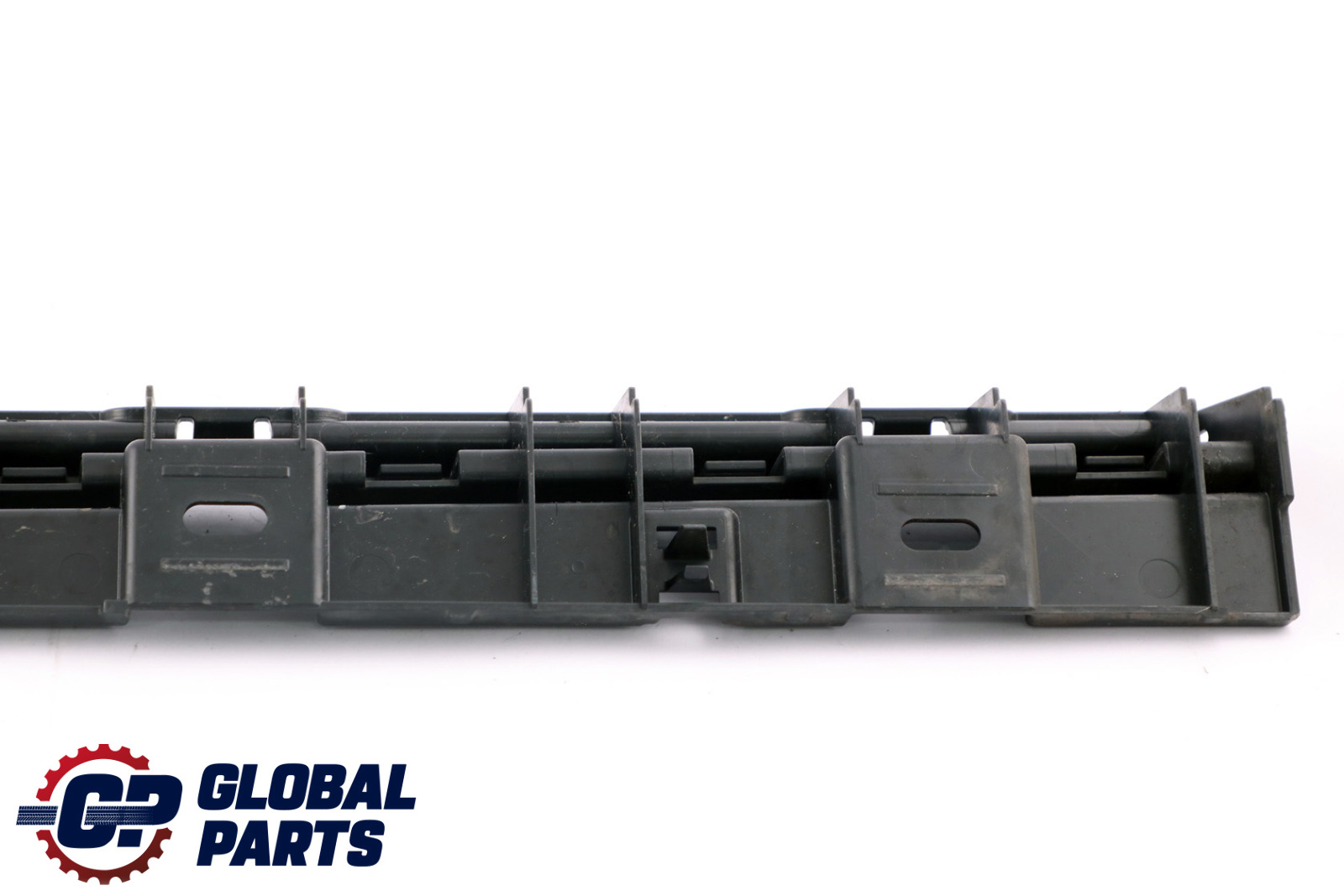 BMW 5 Series F10 F11 LCI Retaining Strip Sill Front Right O/S 7184778