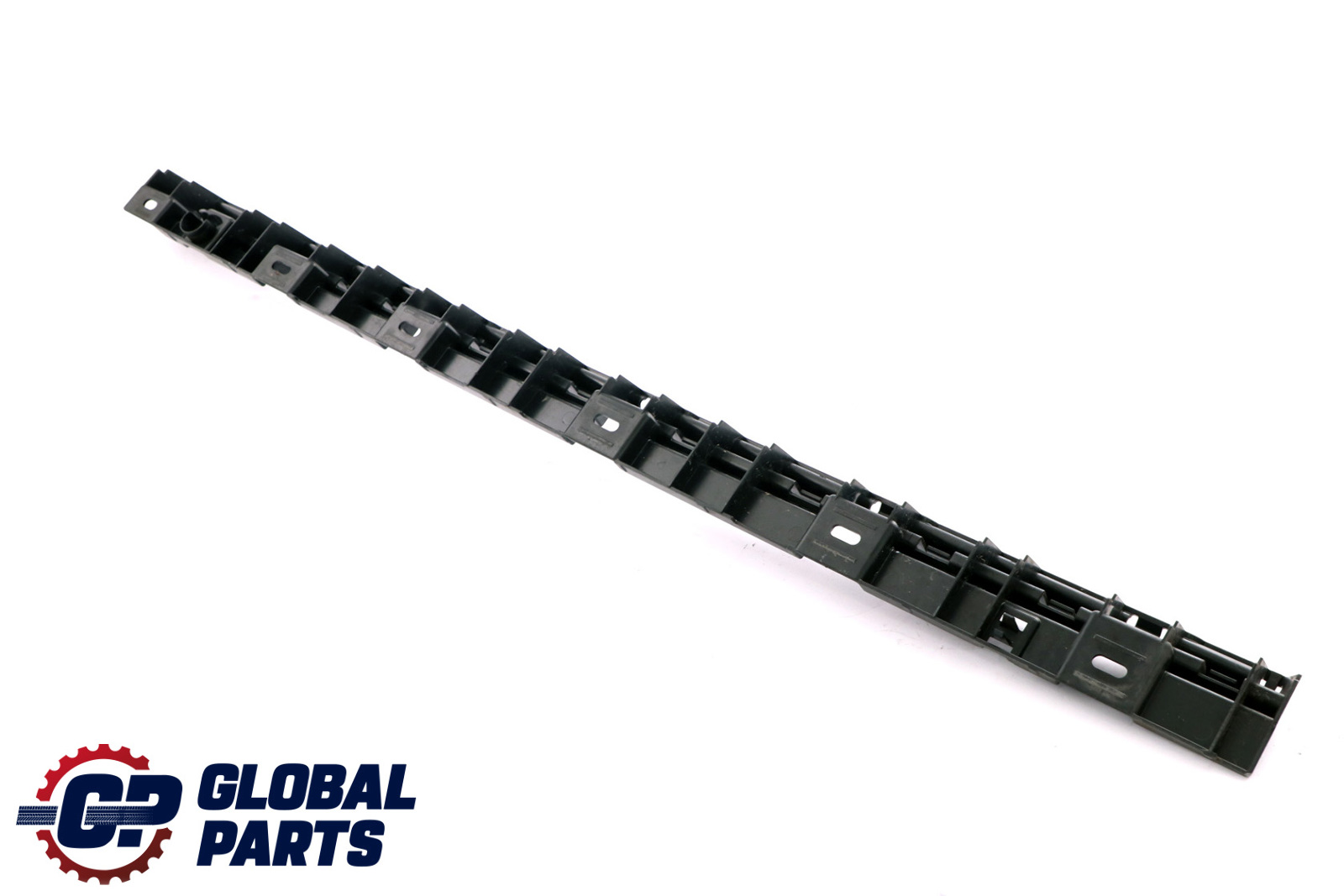 BMW 5 Series F10 F11 LCI Retaining Strip Sill Front Right O/S 7184778