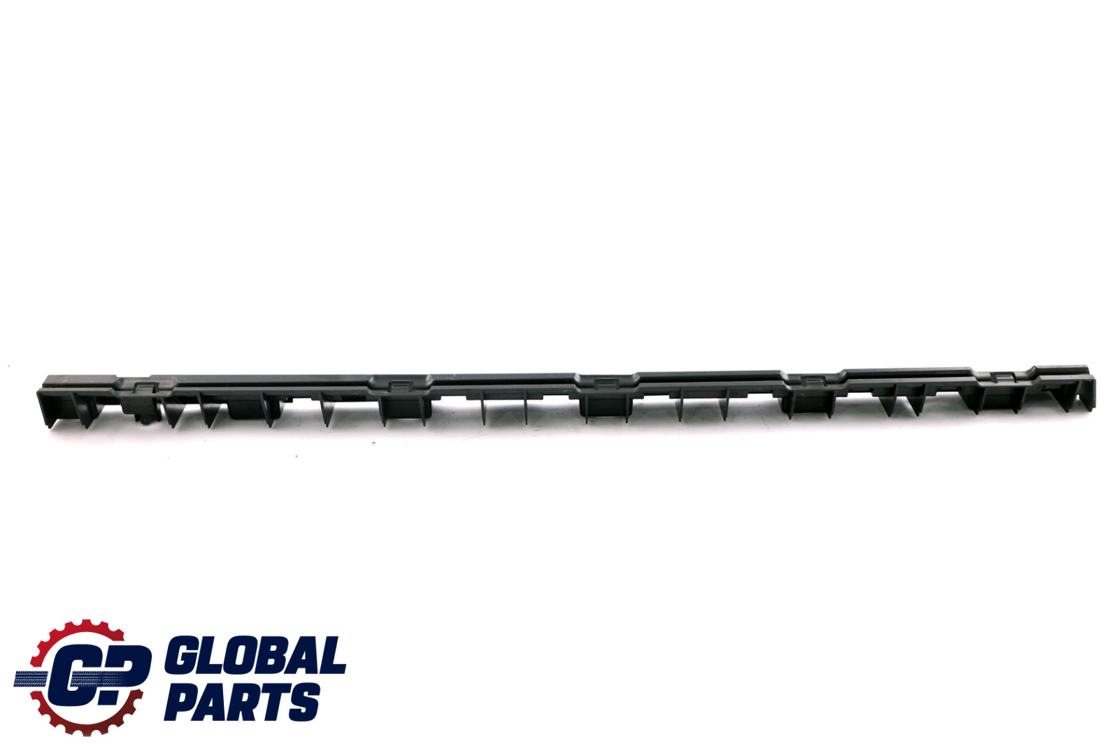 BMW 5 Series F10 F11 LCI Retaining Strip Sill Front Right O/S 7184778