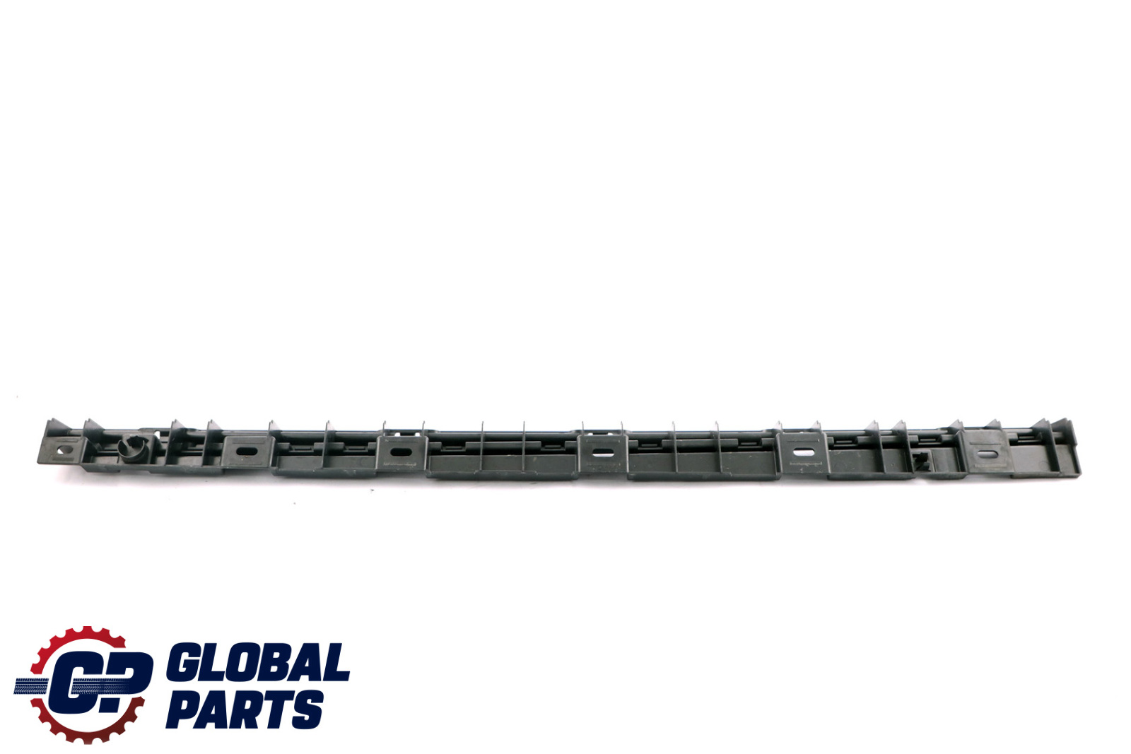 BMW 5 Series F10 F11 LCI Retaining Strip Sill Front Right O/S 7184778