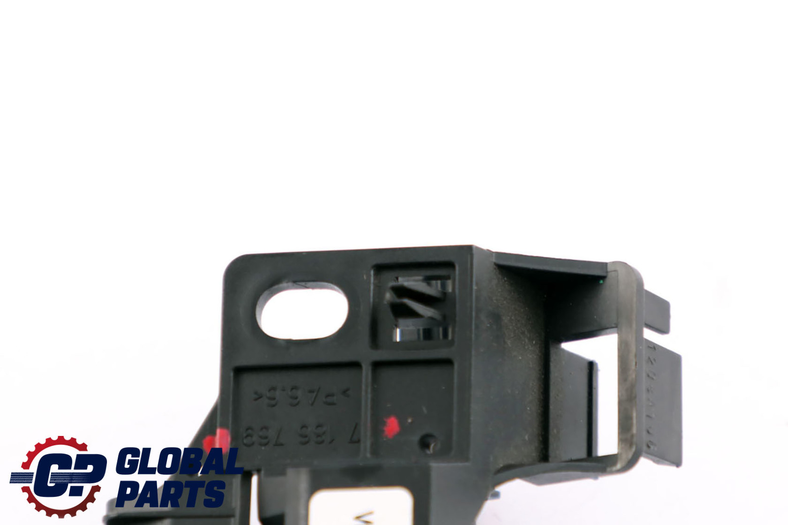 BMW 1 2 Series E88 F23 F23N LCI Bracket Micro Switch 7186769