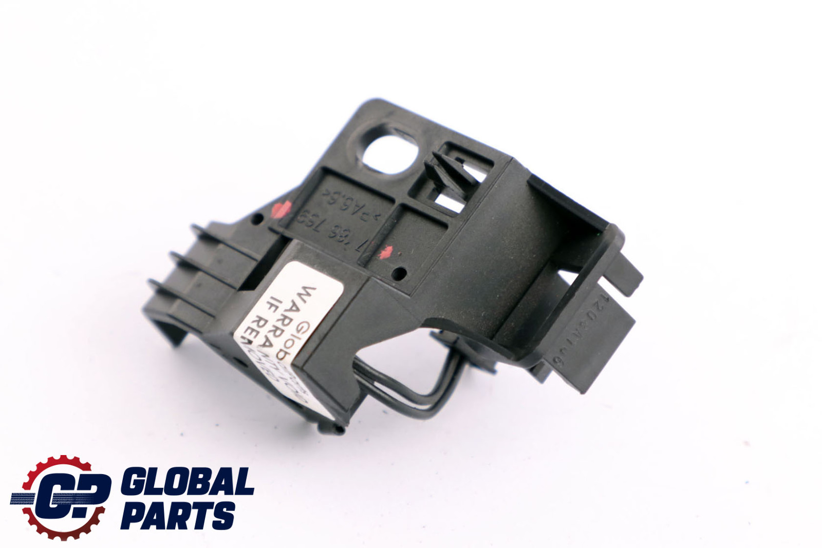 BMW 1 2 Series E88 F23 F23N LCI Bracket Micro Switch 7186769