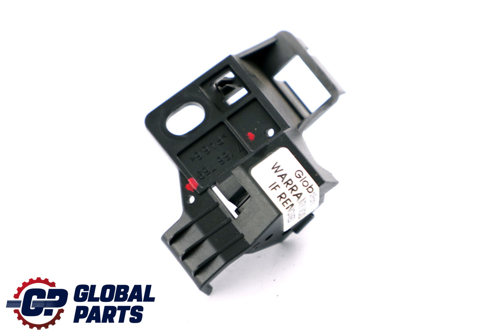 BMW 1 2 Series E88 F23 F23N LCI Bracket Micro Switch 7186769