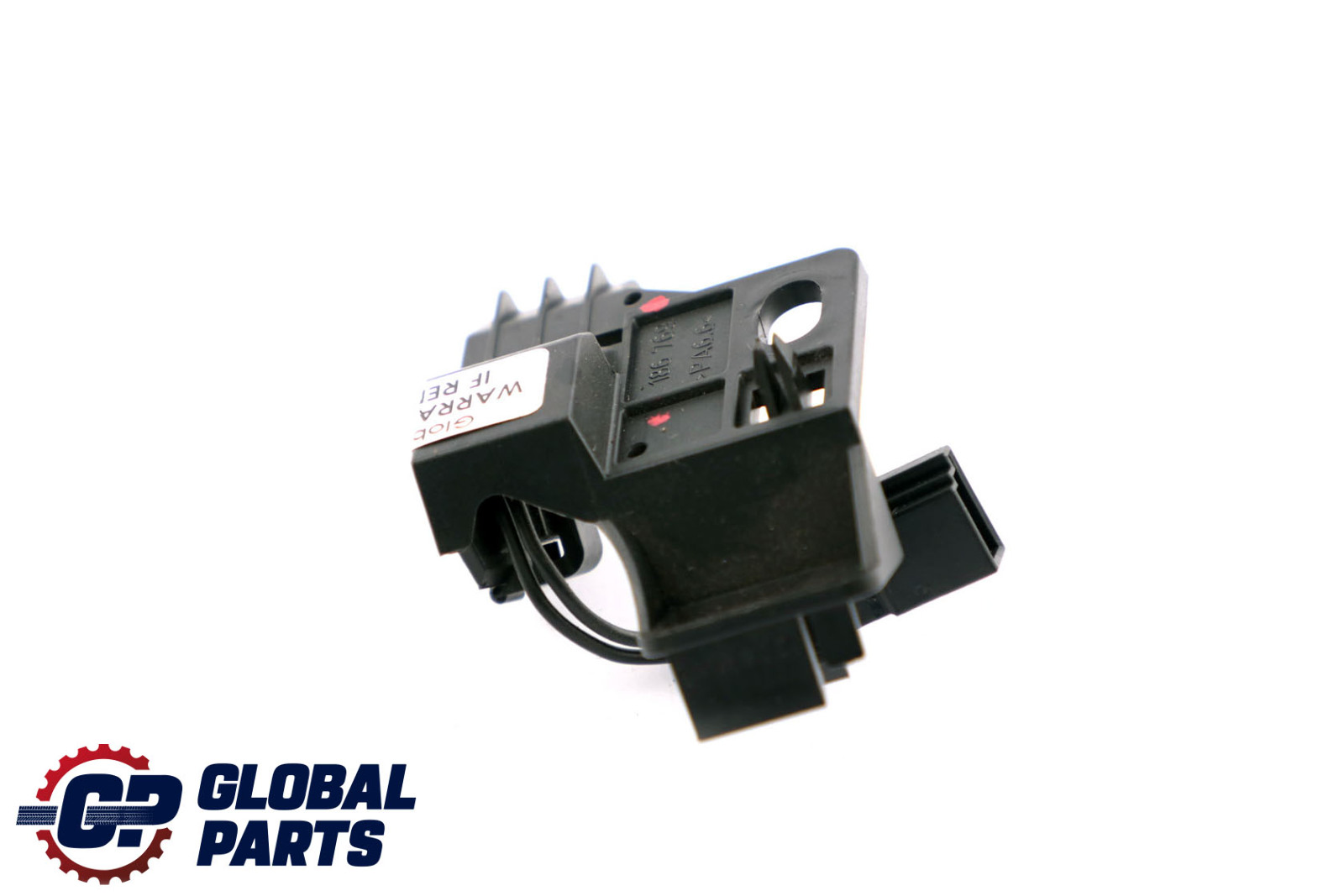 BMW 1 2 Series E88 F23 F23N LCI Bracket Micro Switch 7186769