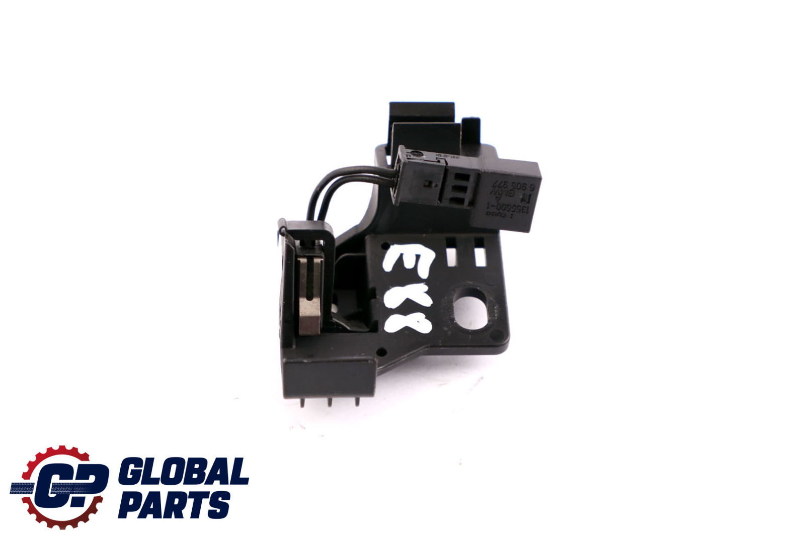 BMW 1 2 Series E88 F23 F23N LCI Bracket Micro Switch 7186769