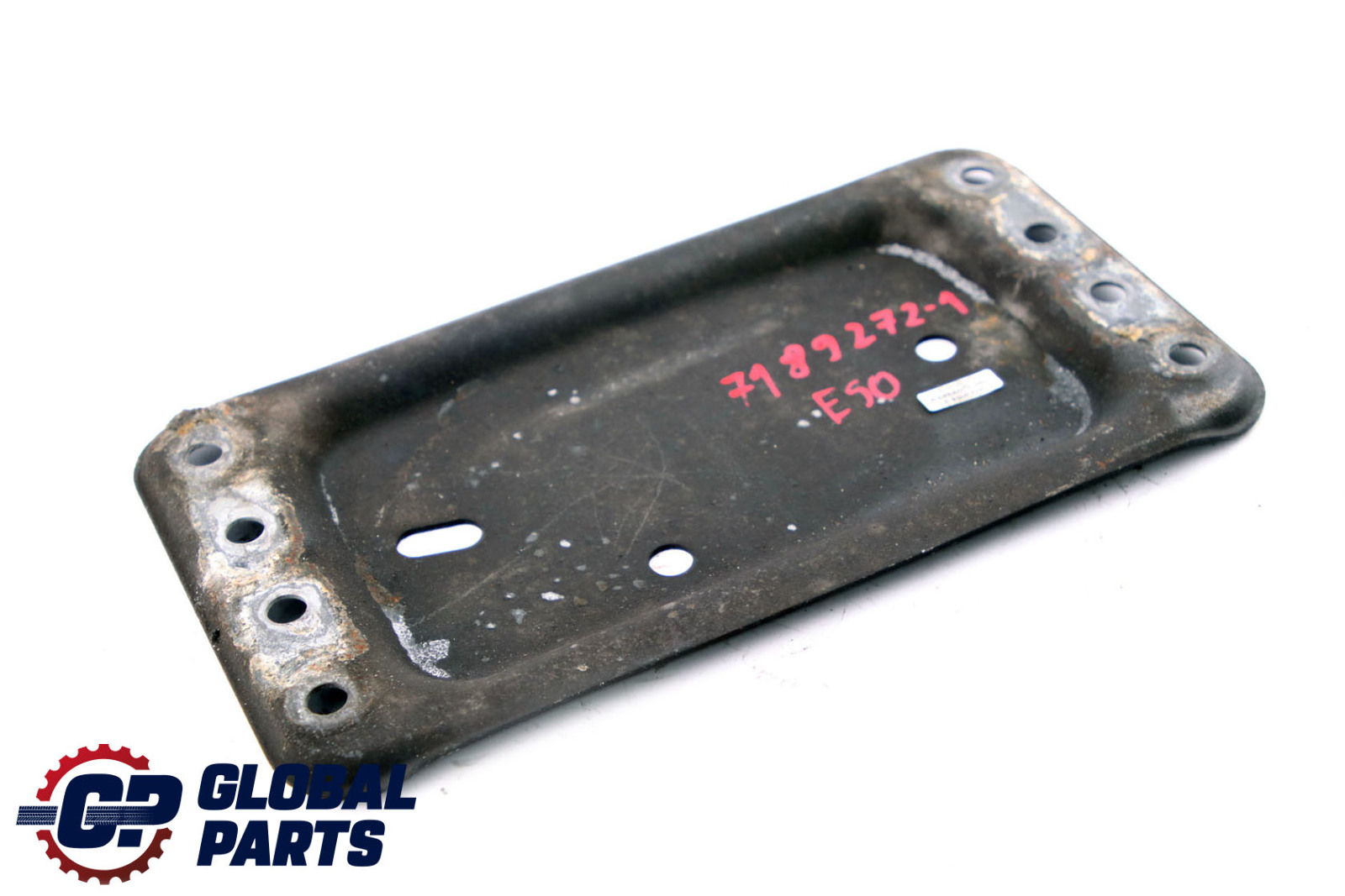 BMW 3 Series E90 E91 E92 E93 LCI Connecting Support 7189272