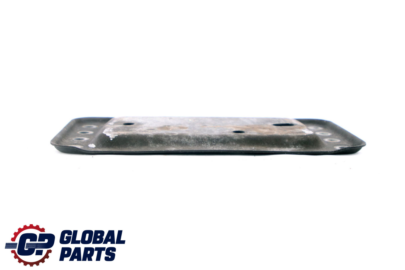 BMW 3 Series E90 E91 E92 E93 LCI Connecting Support 7189272