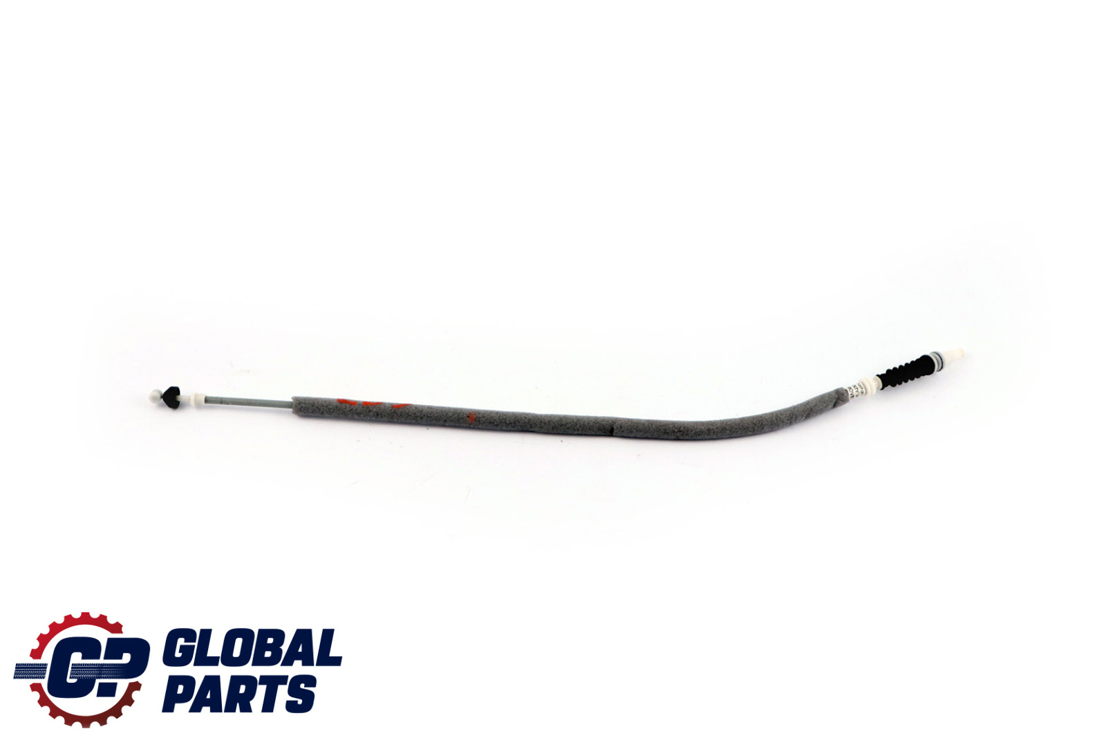 BMW Z4 Series E89 Bowden Cable Outside Door Handle 7192389 51217192389