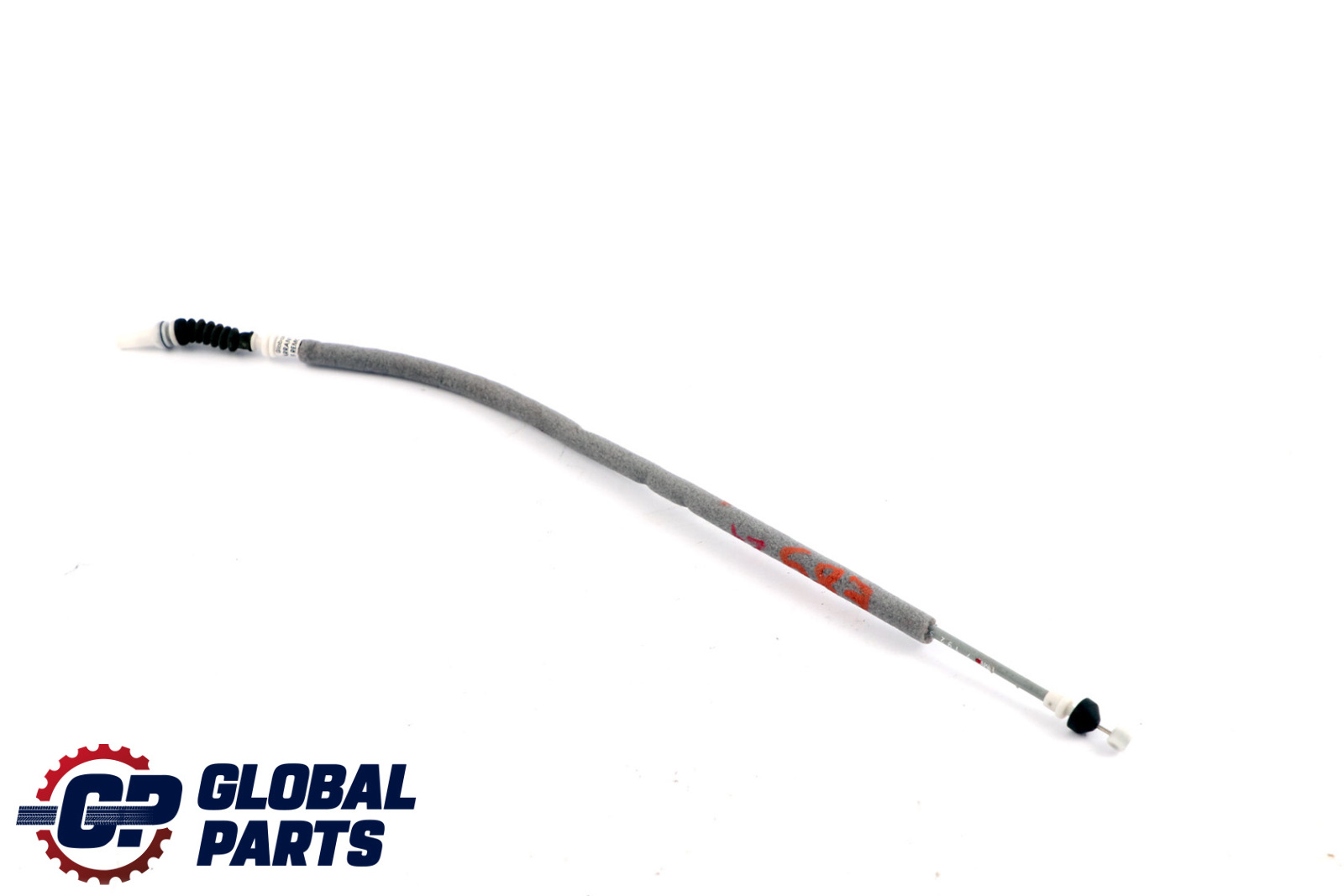 BMW Z4 Series E89 Bowden Cable Outside Door Handle 7192389 51217192389