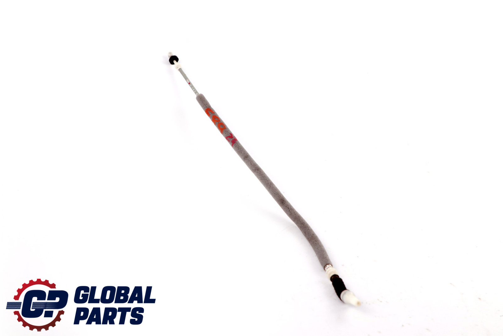 BMW Z4 Series E89 Bowden Cable Outside Door Handle 7192389 51217192389