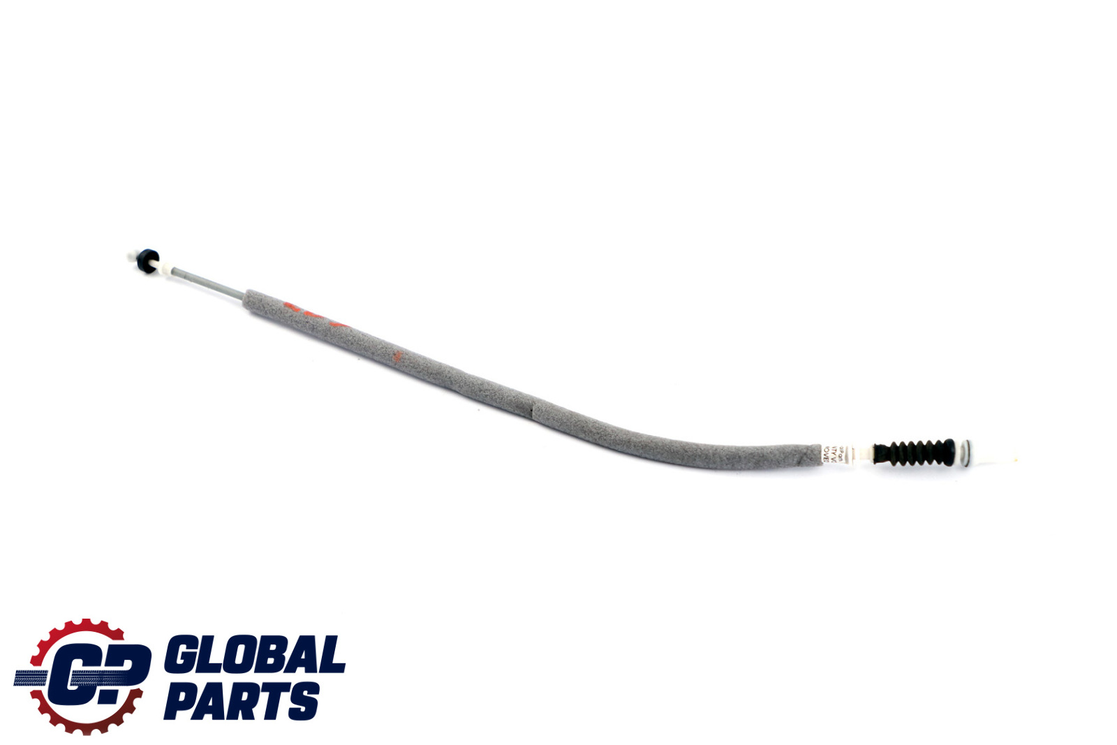 BMW Z4 Series E89 Bowden Cable Outside Door Handle 7192389 51217192389