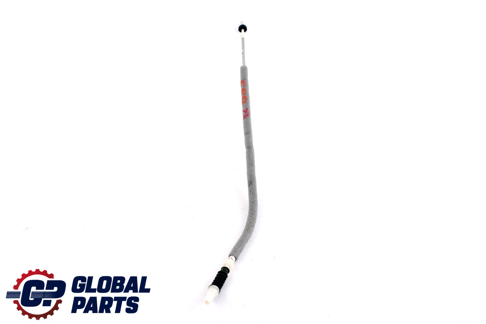 BMW Z4 Series E89 Bowden Cable Outside Door Handle 7192389 51217192389